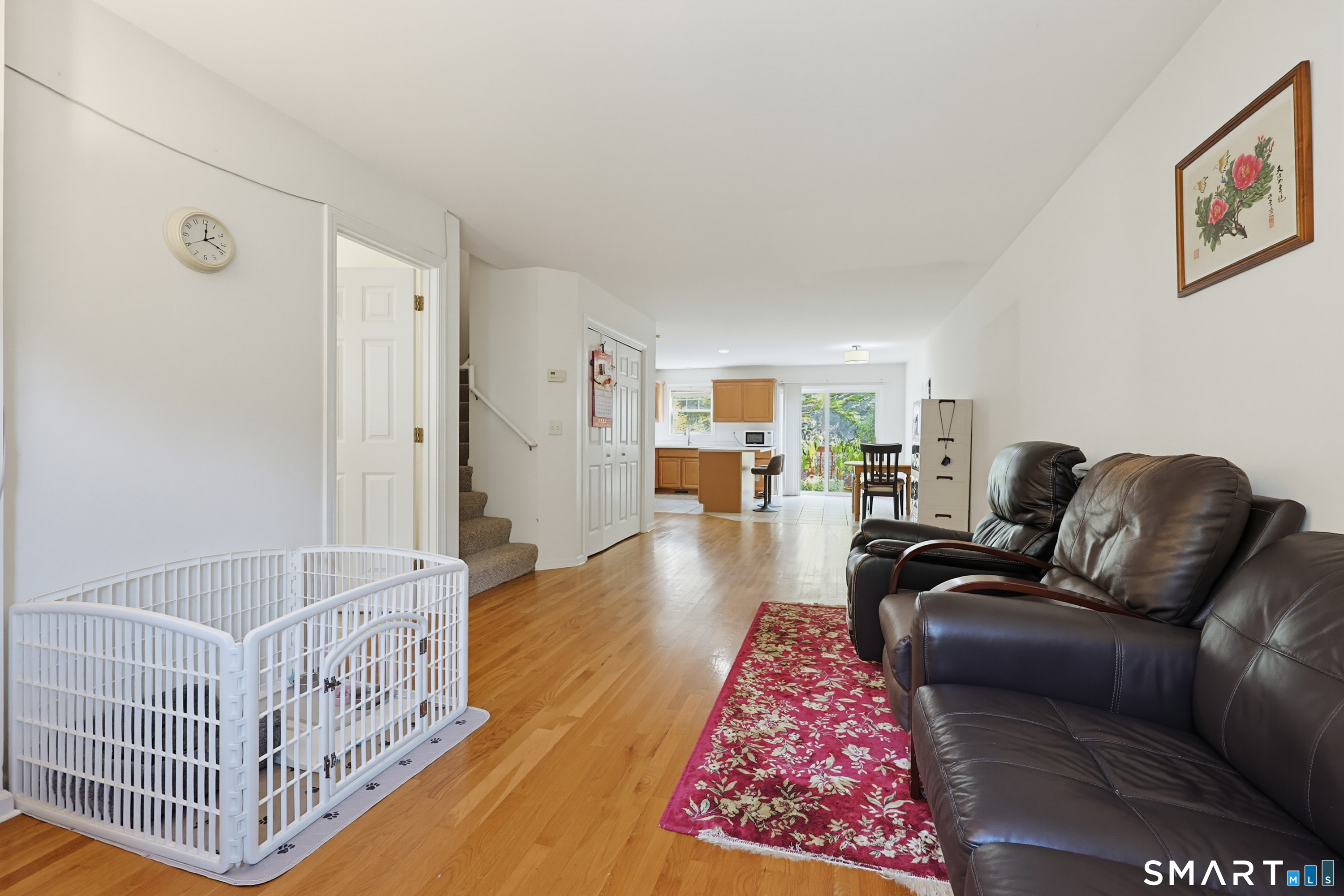 178 Summit Street, Norwich, CT 06360