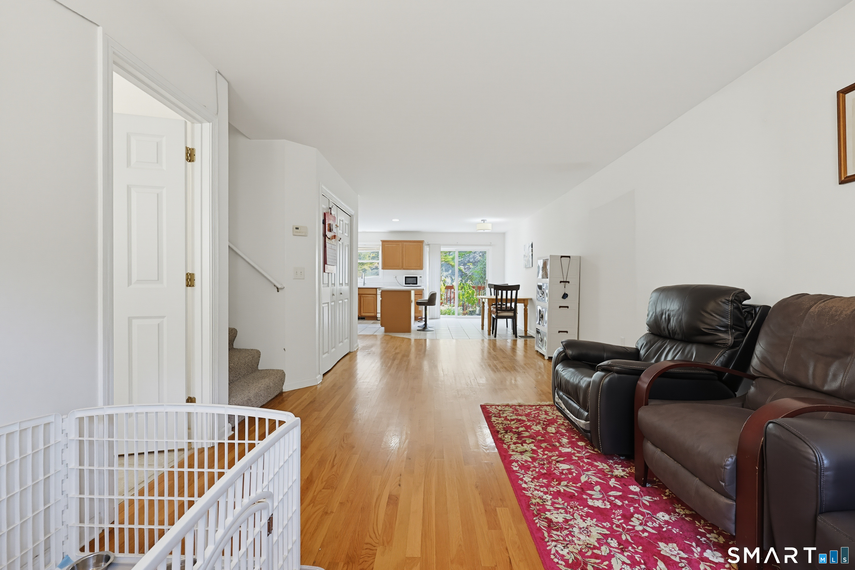 178 Summit Street, Norwich, CT 06360
