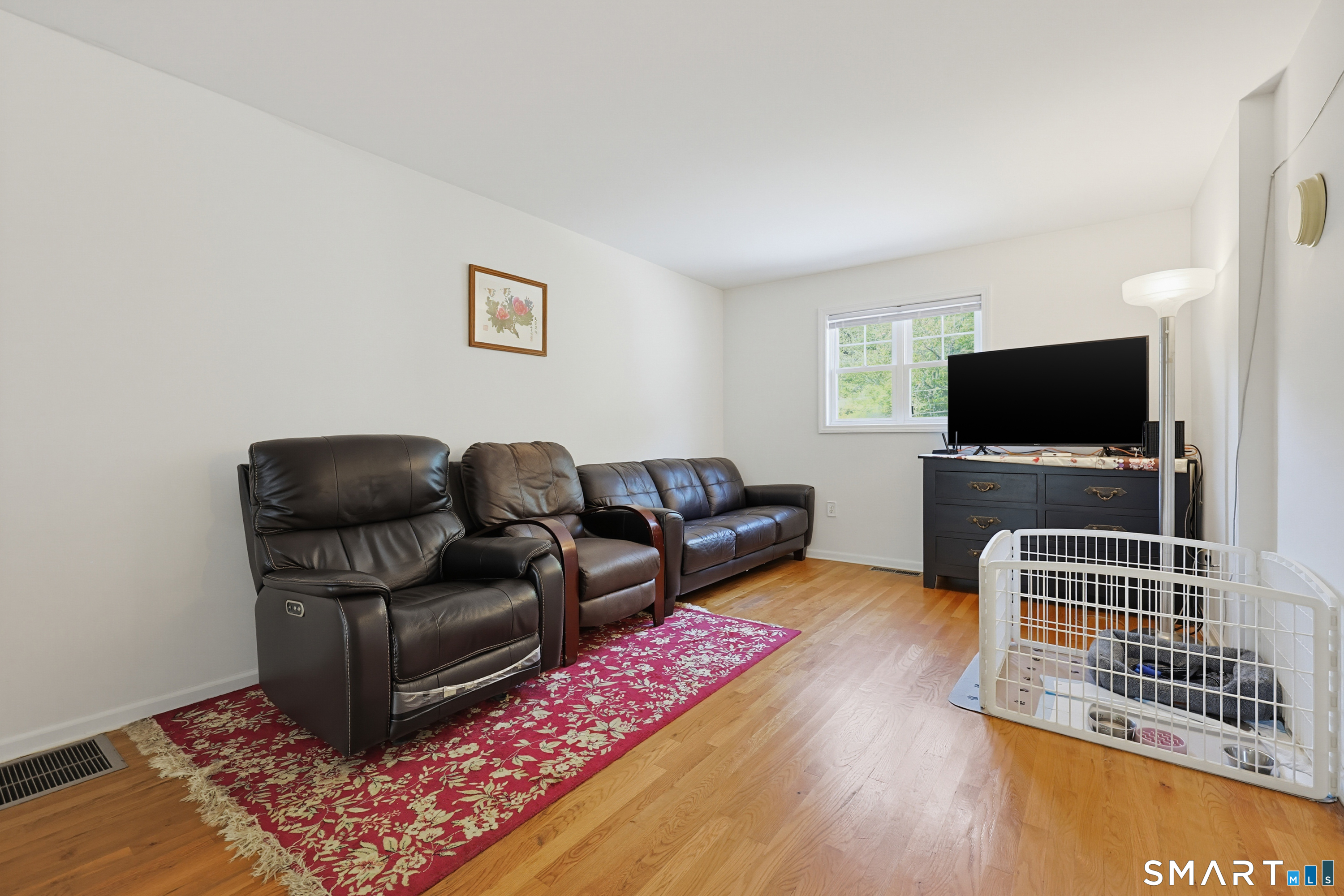 178 Summit Street, Norwich, CT 06360
