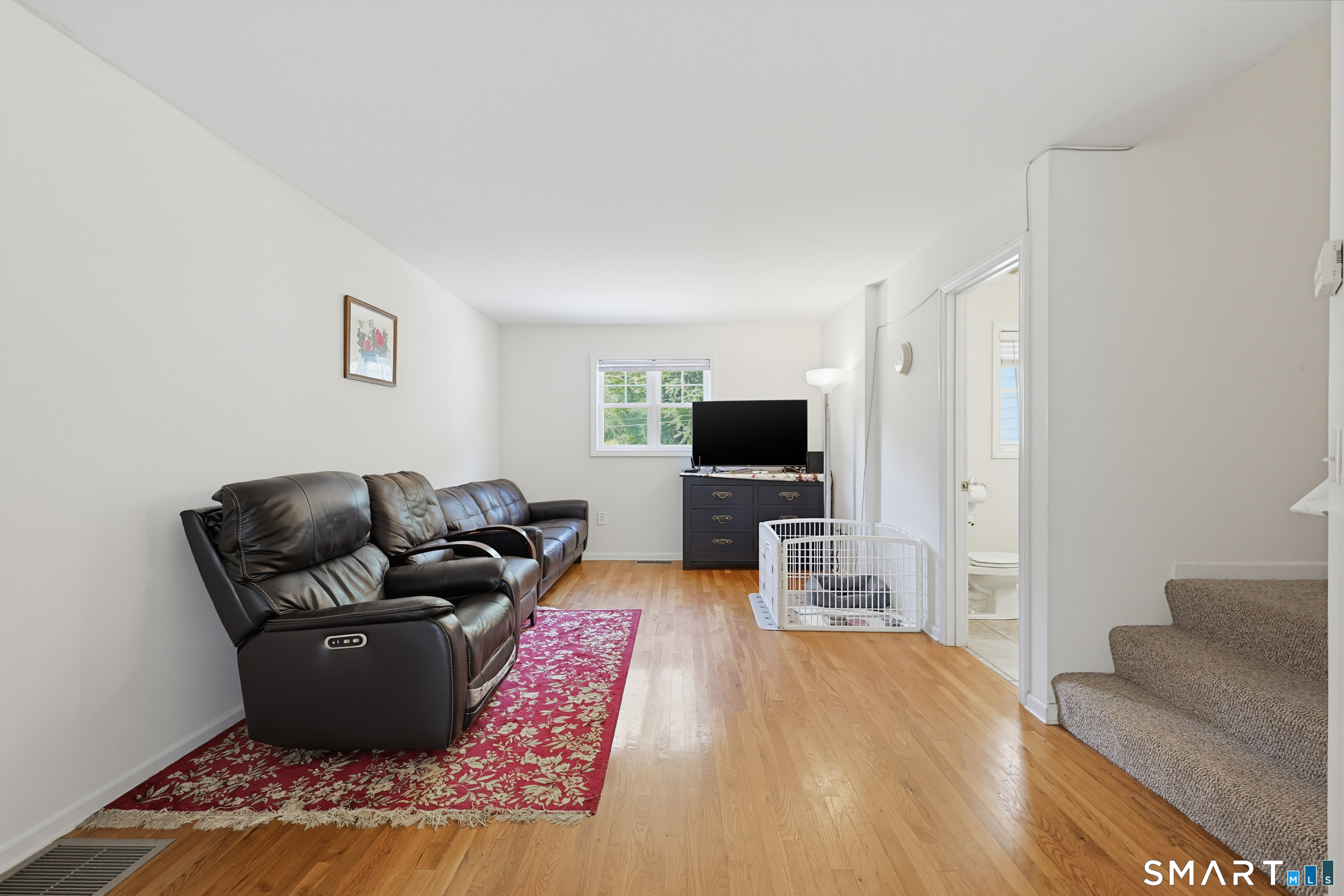 178 Summit Street, Norwich, CT 06360