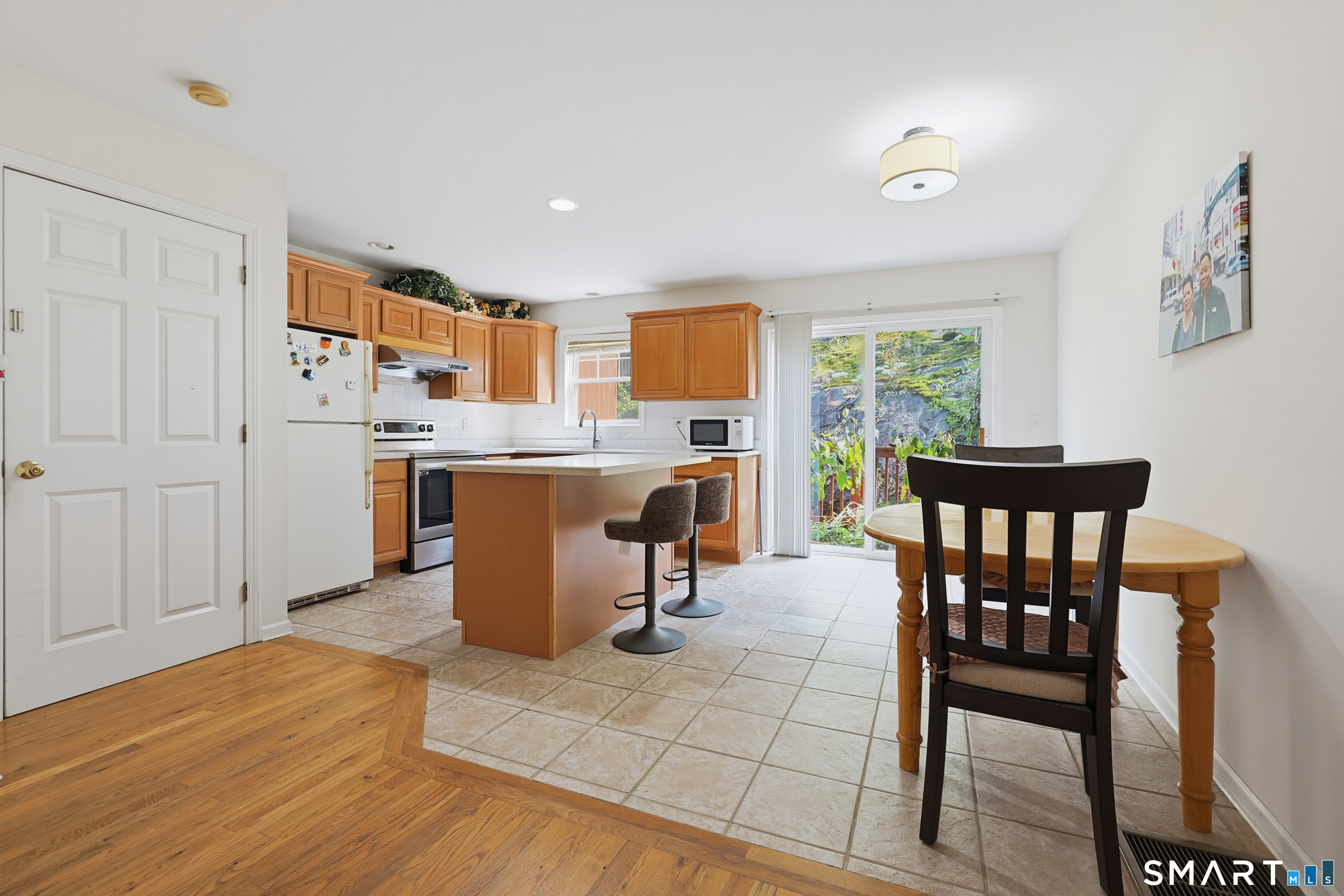 178 Summit Street, Norwich, CT 06360
