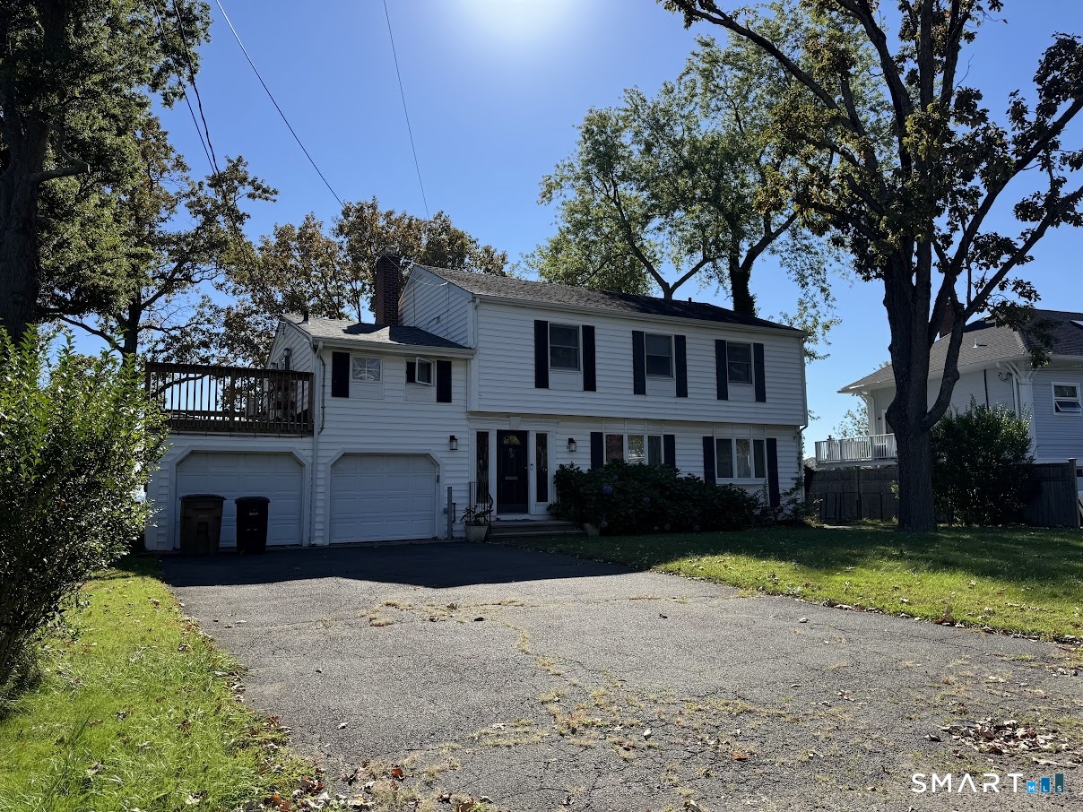 89 Kenilworth Drive West photo 38