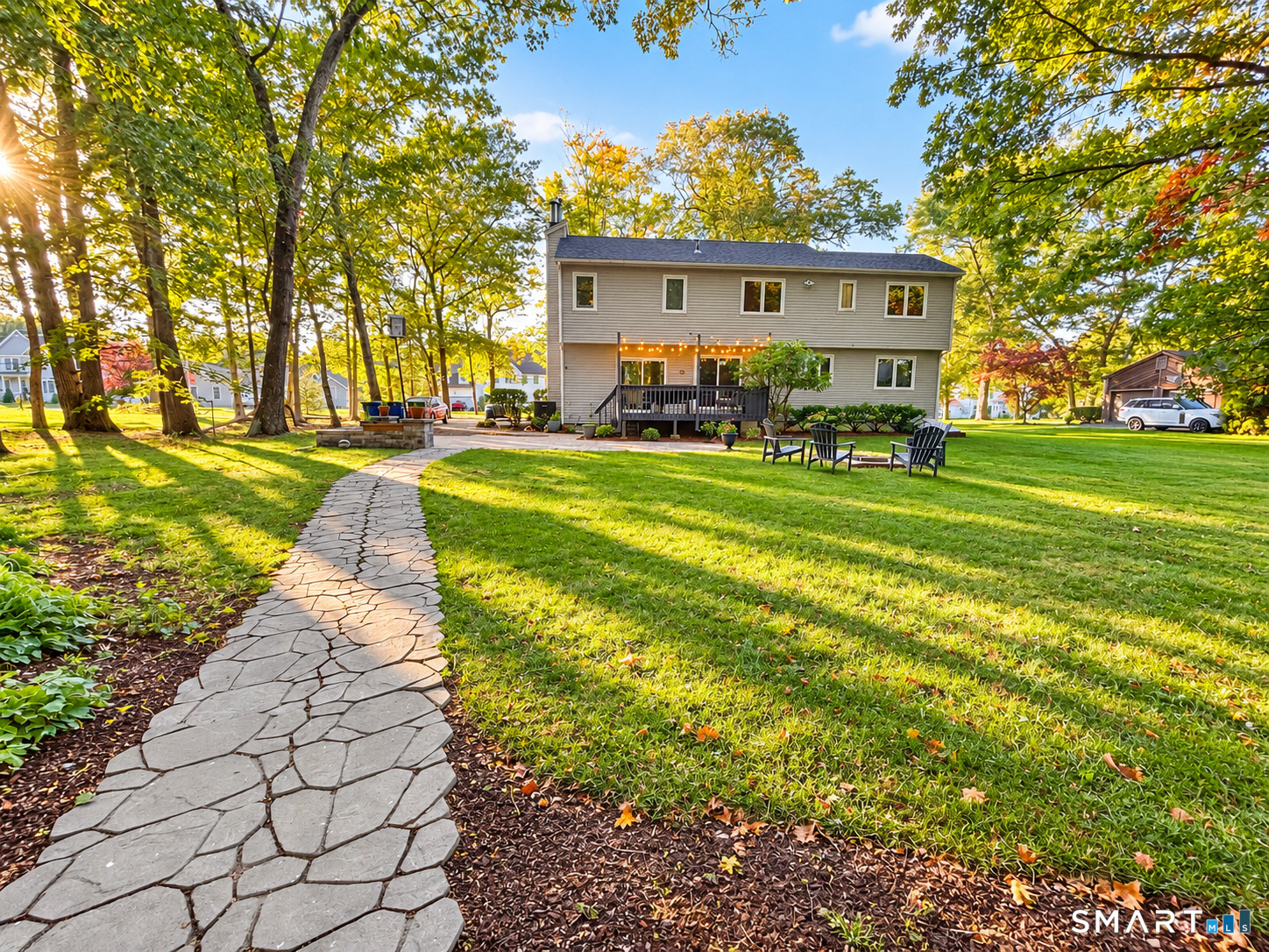 Photo 3 of Single family home for sale at 26 Merriman Rd, Windsor, CT 06095 | MLS# 24209202 | Listing updated on 2026-10-04