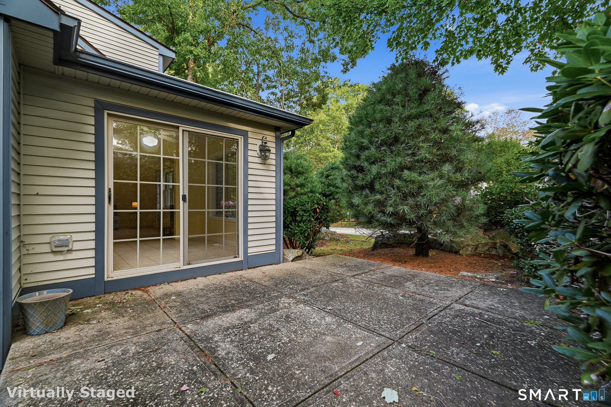 2 Hawthorne Lane, #2, East Lyme, CT 06357