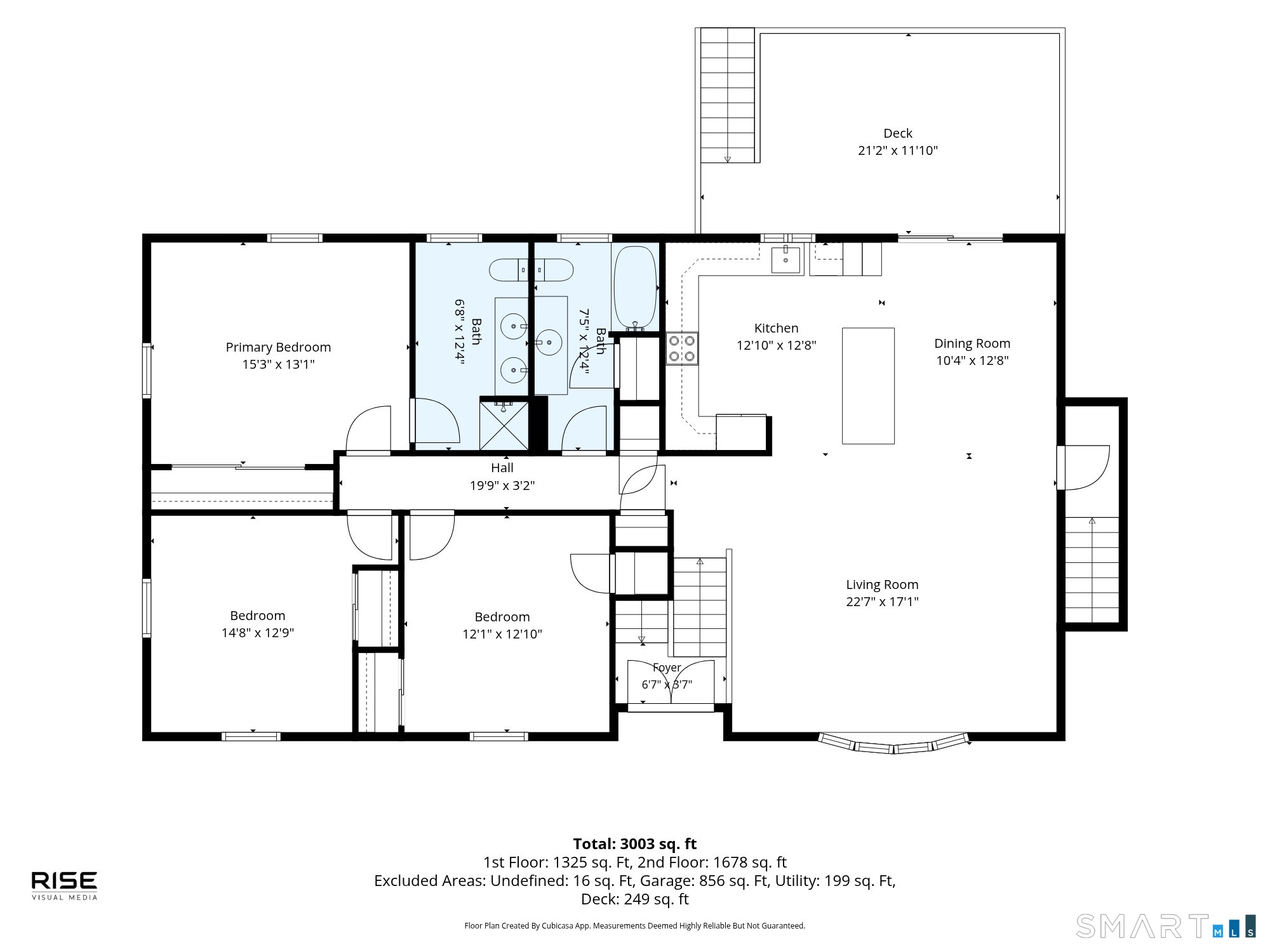 155 Tripp Hollow Road photo 36