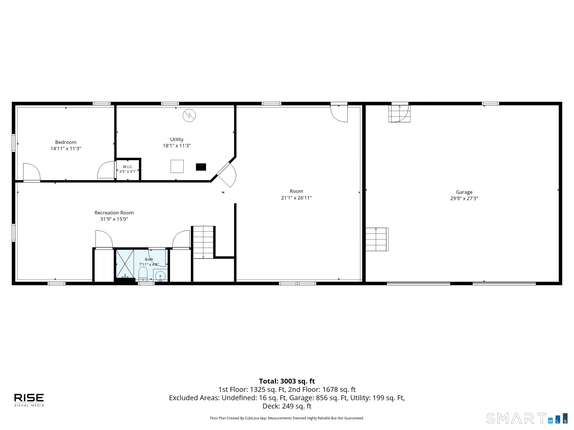 155 Tripp Hollow Road photo 37