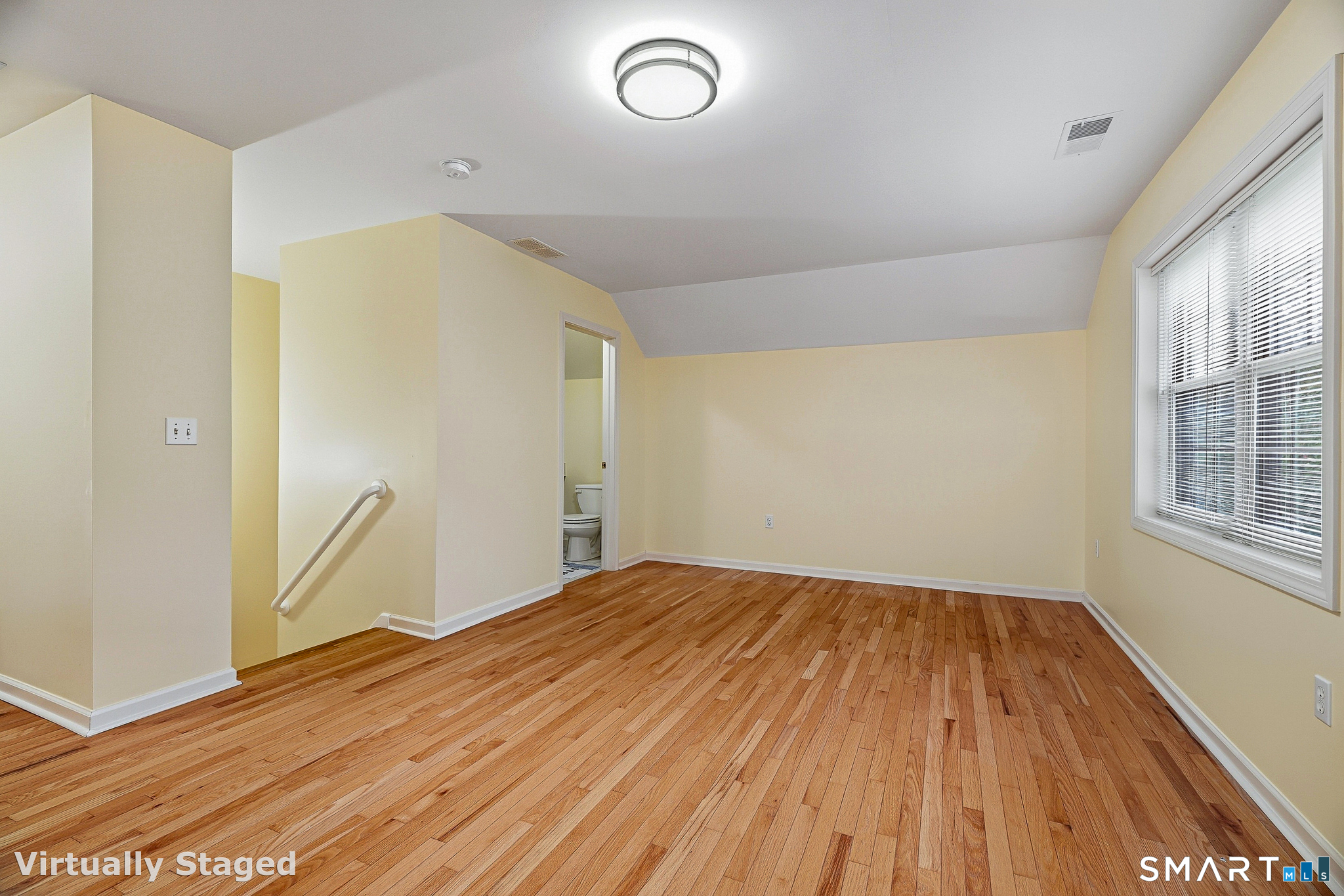 2 Hawthorne Lane, #2, East Lyme, CT 06357