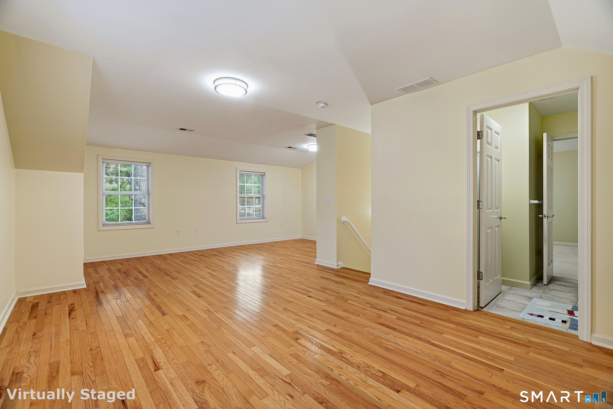2 Hawthorne Lane, #2, East Lyme, CT 06357