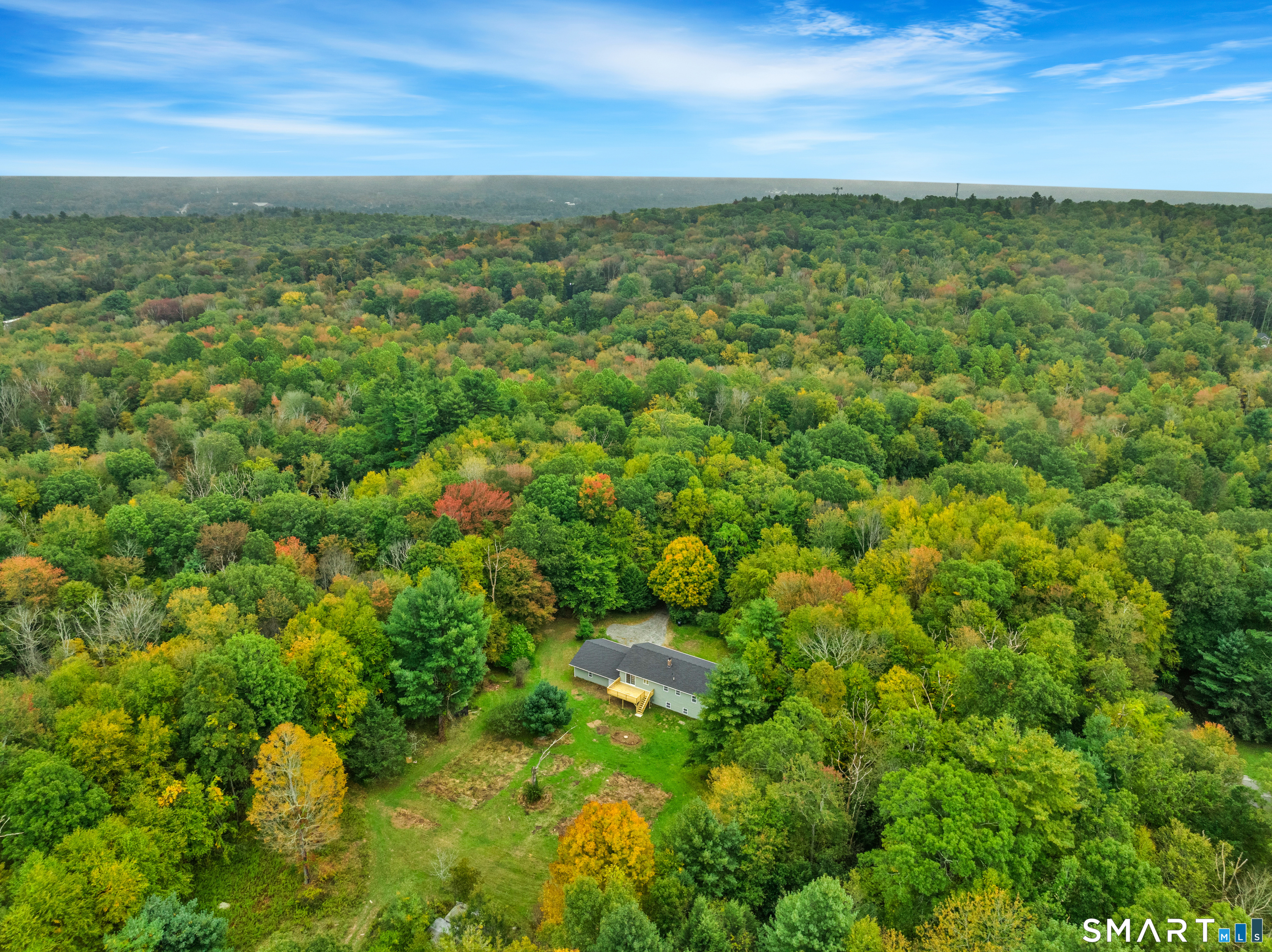 155 Tripp Hollow Road photo 34