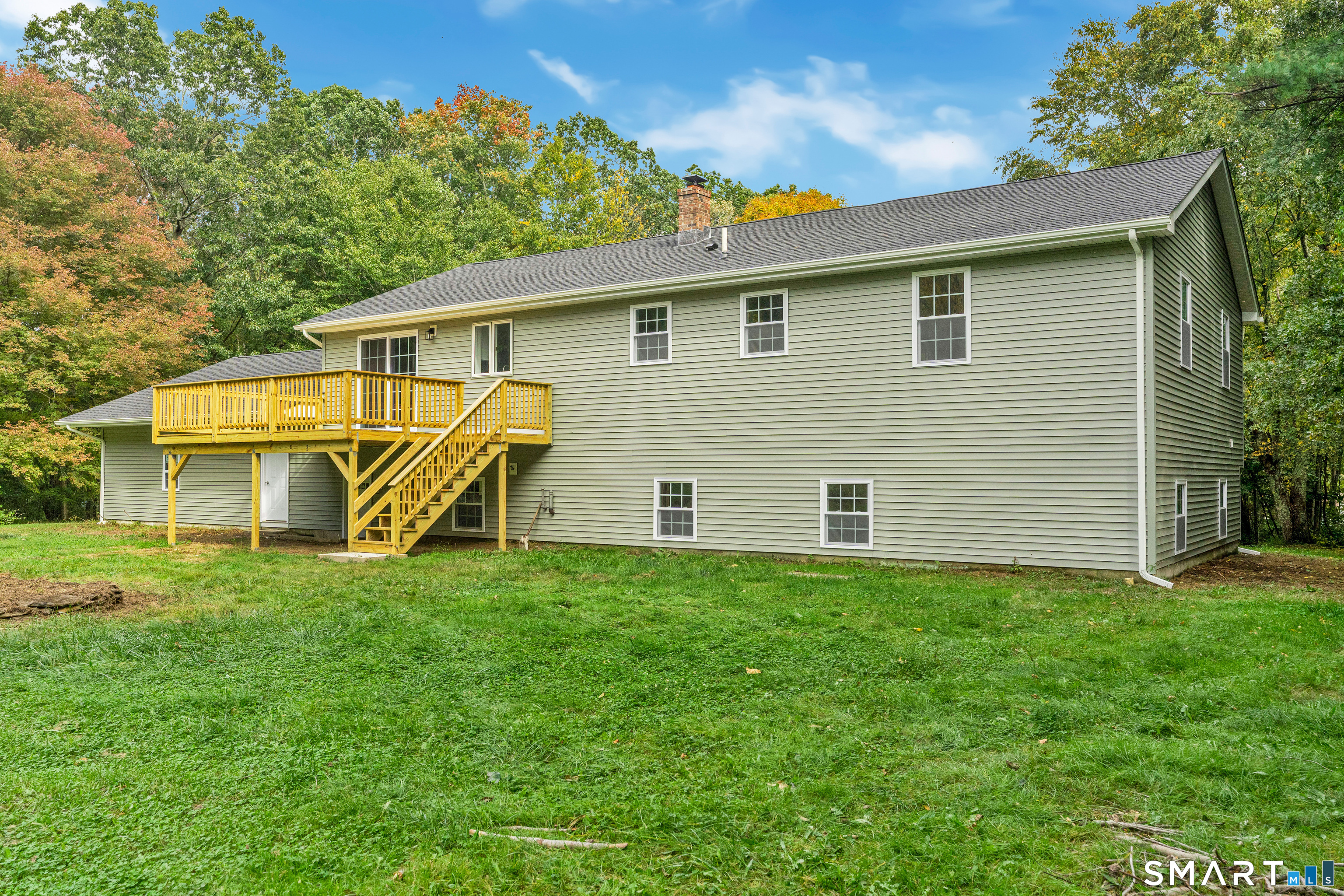 155 Tripp Hollow Road photo 35