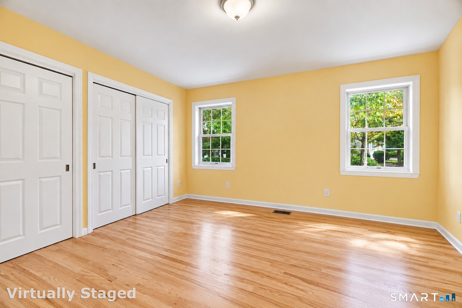 2 Hawthorne Lane, #2, East Lyme, CT 06357