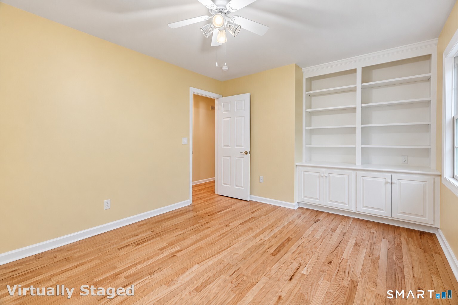2 Hawthorne Lane, #2, East Lyme, CT 06357