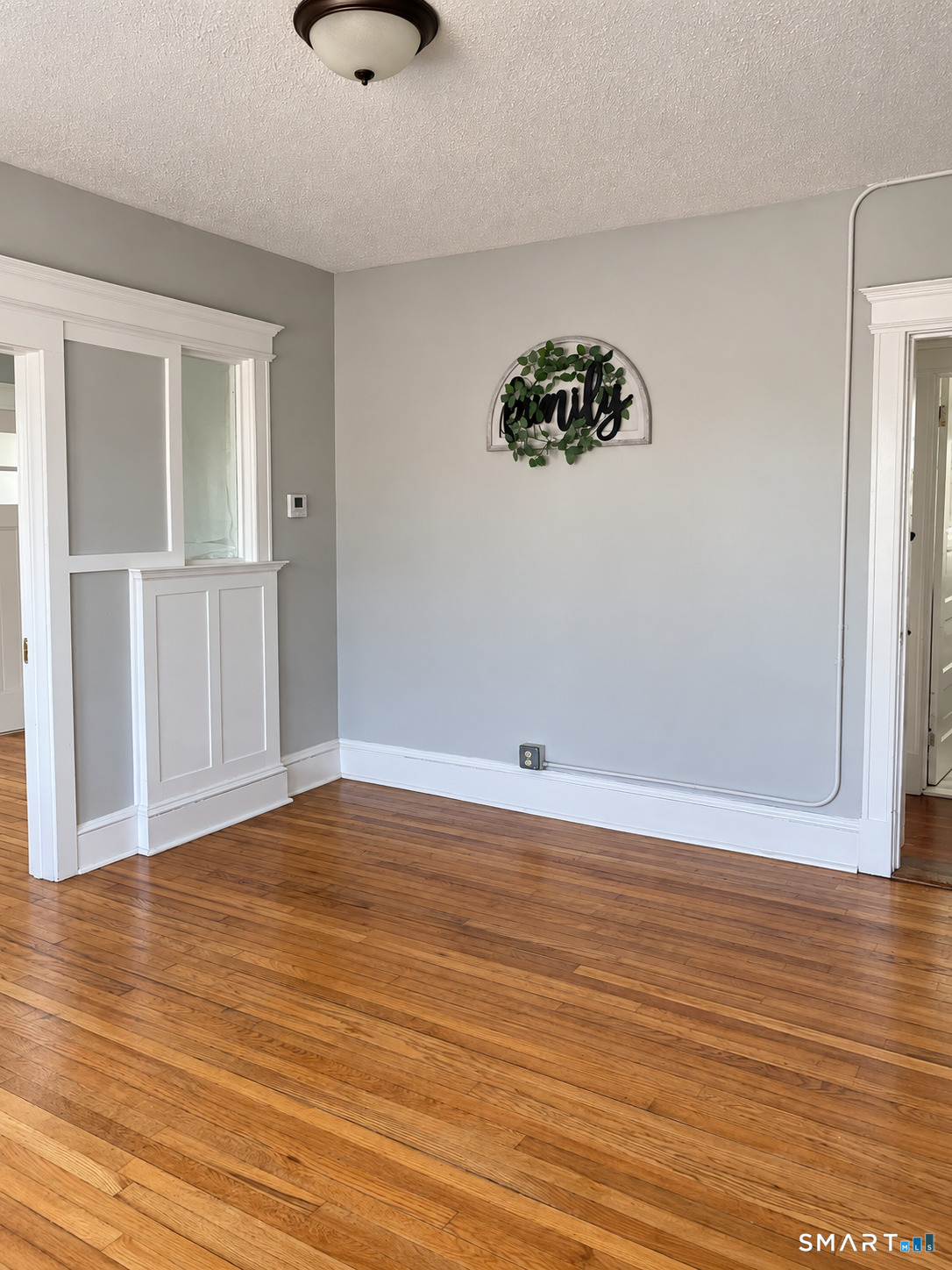 233 White Street photo 3