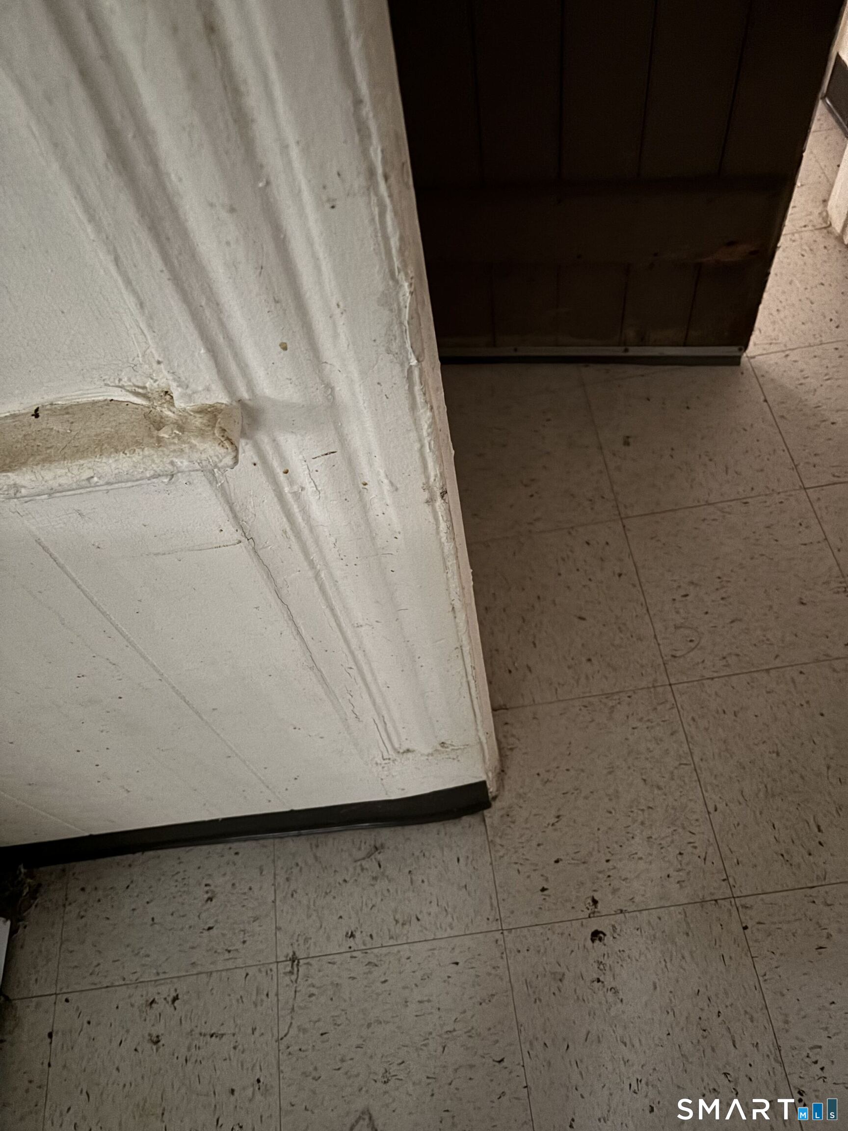30 Ward Street photo 23