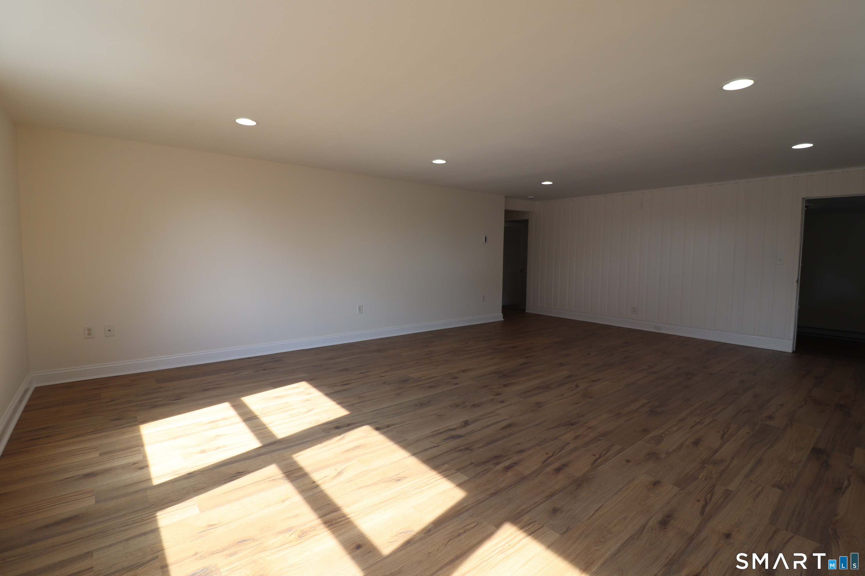 374 Main Street, #Apt A, Niantic, East Lyme, CT 06357