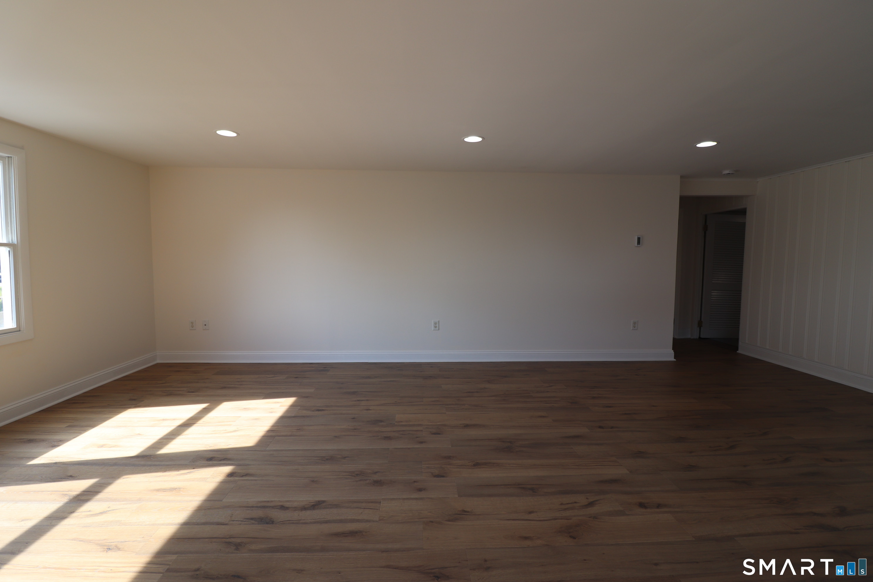 374 Main Street, #Apt A, Niantic, East Lyme, CT 06357