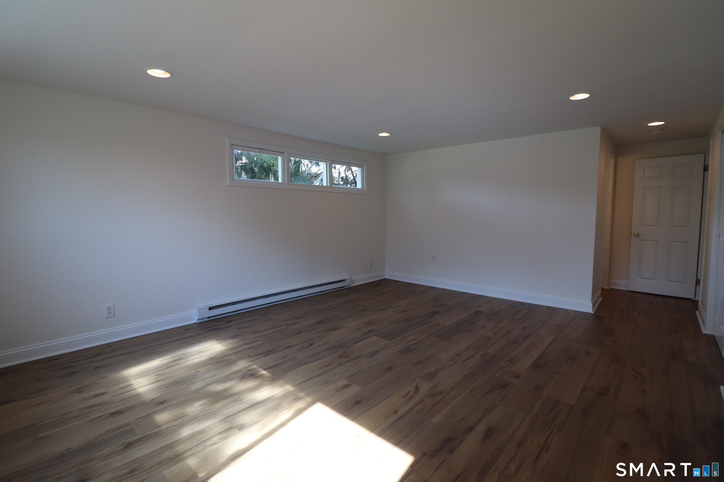 374 Main Street, #Apt A, Niantic, East Lyme, CT 06357
