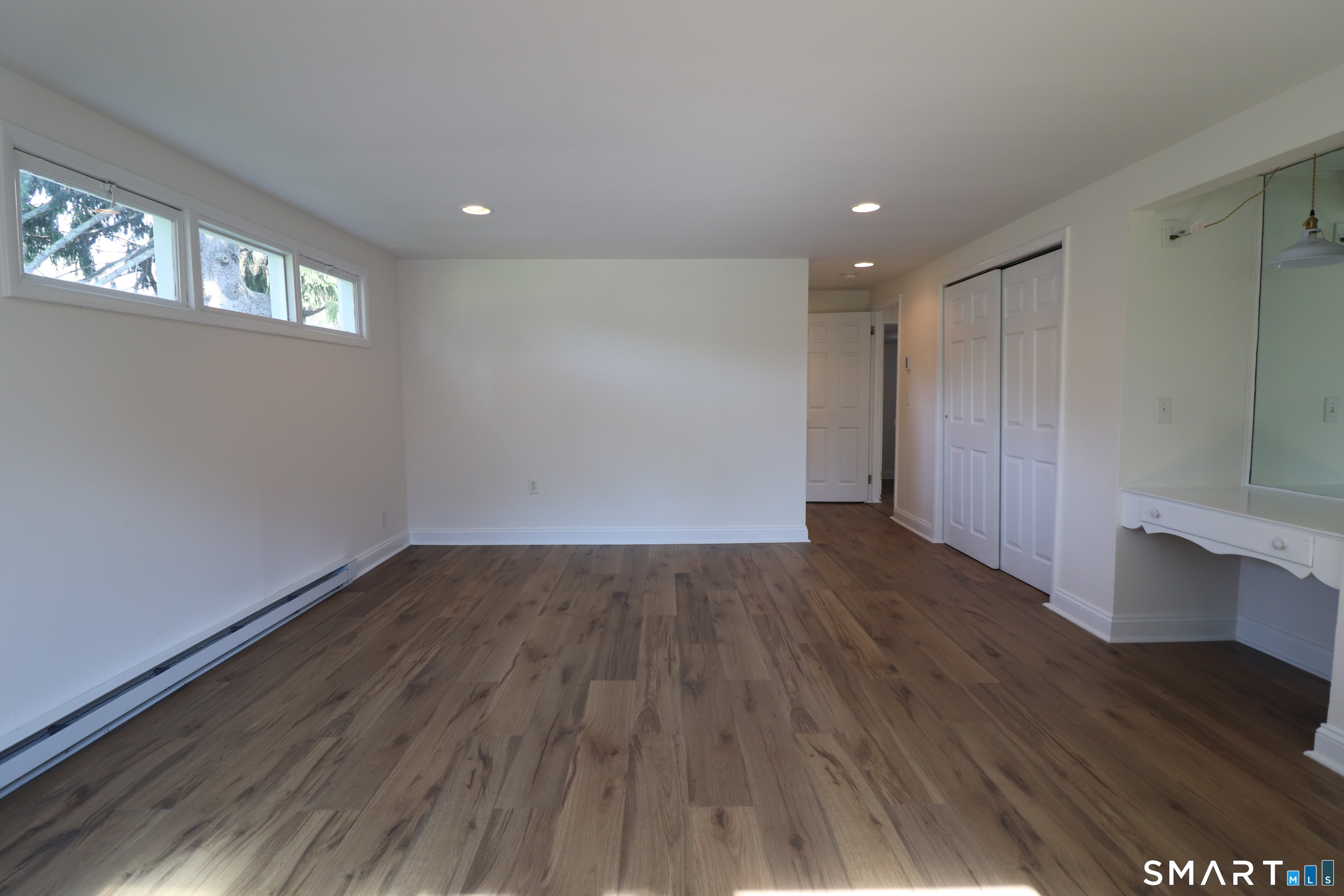 374 Main Street, #Apt A, Niantic, East Lyme, CT 06357