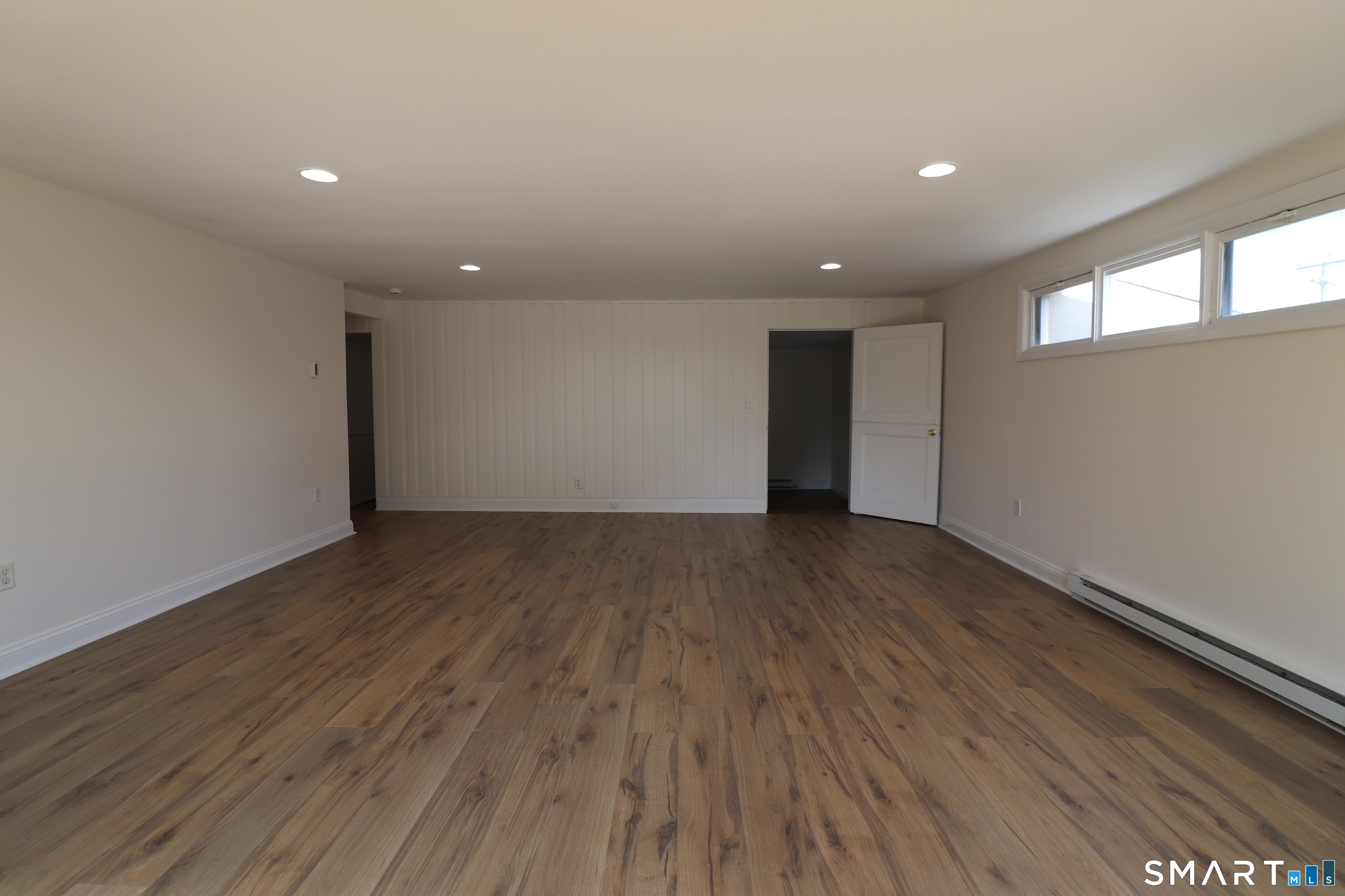374 Main Street, #Apt A, Niantic, East Lyme, CT 06357