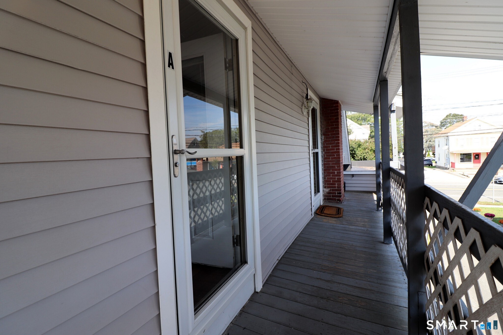 374 Main Street, #Apt A, Niantic, East Lyme, CT 06357