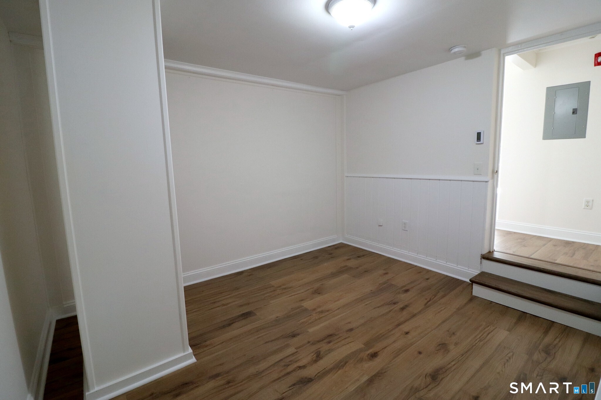 374 Main Street, #Apt A, Niantic, East Lyme, CT 06357