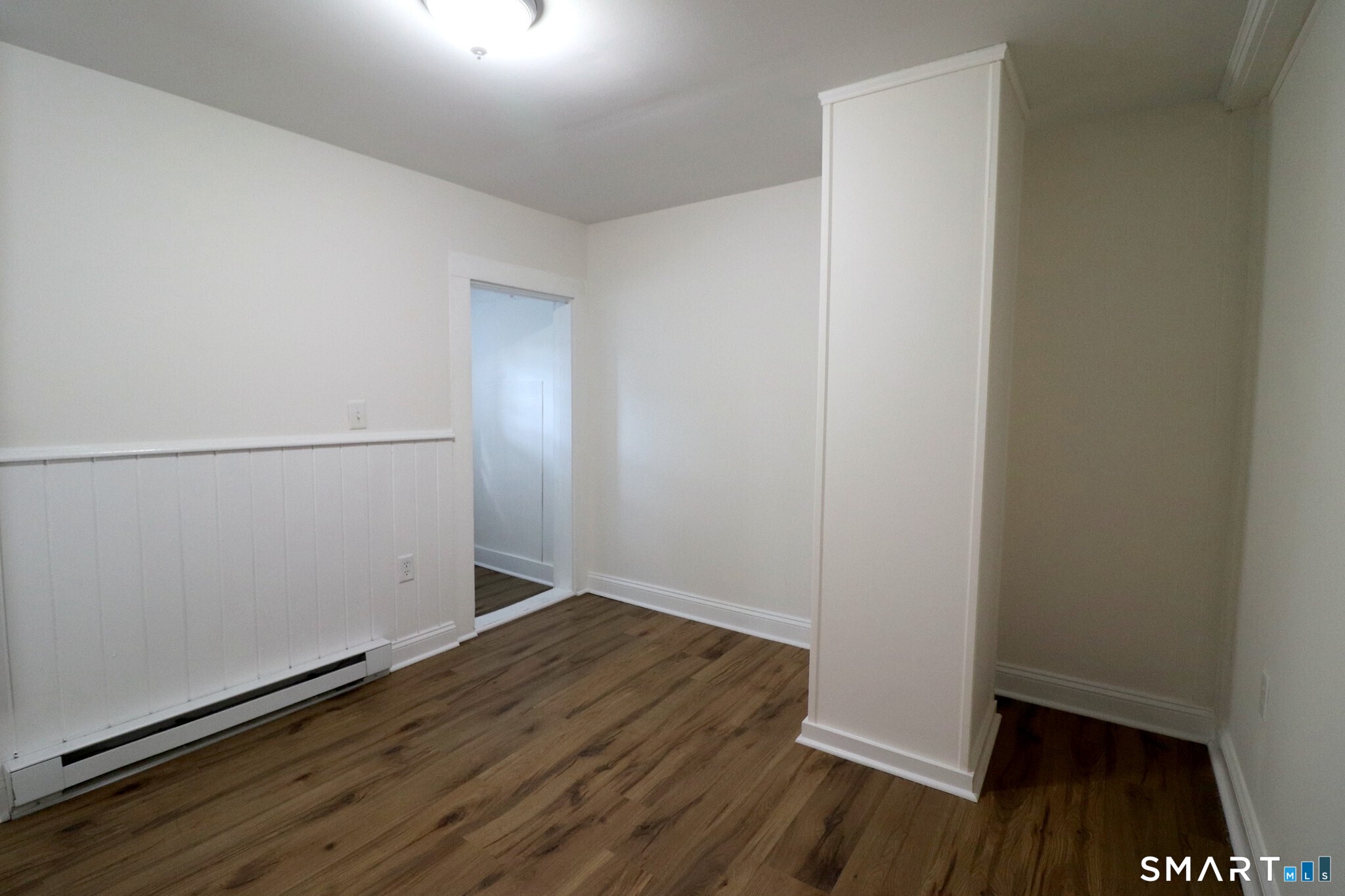 374 Main Street, #Apt A, Niantic, East Lyme, CT 06357