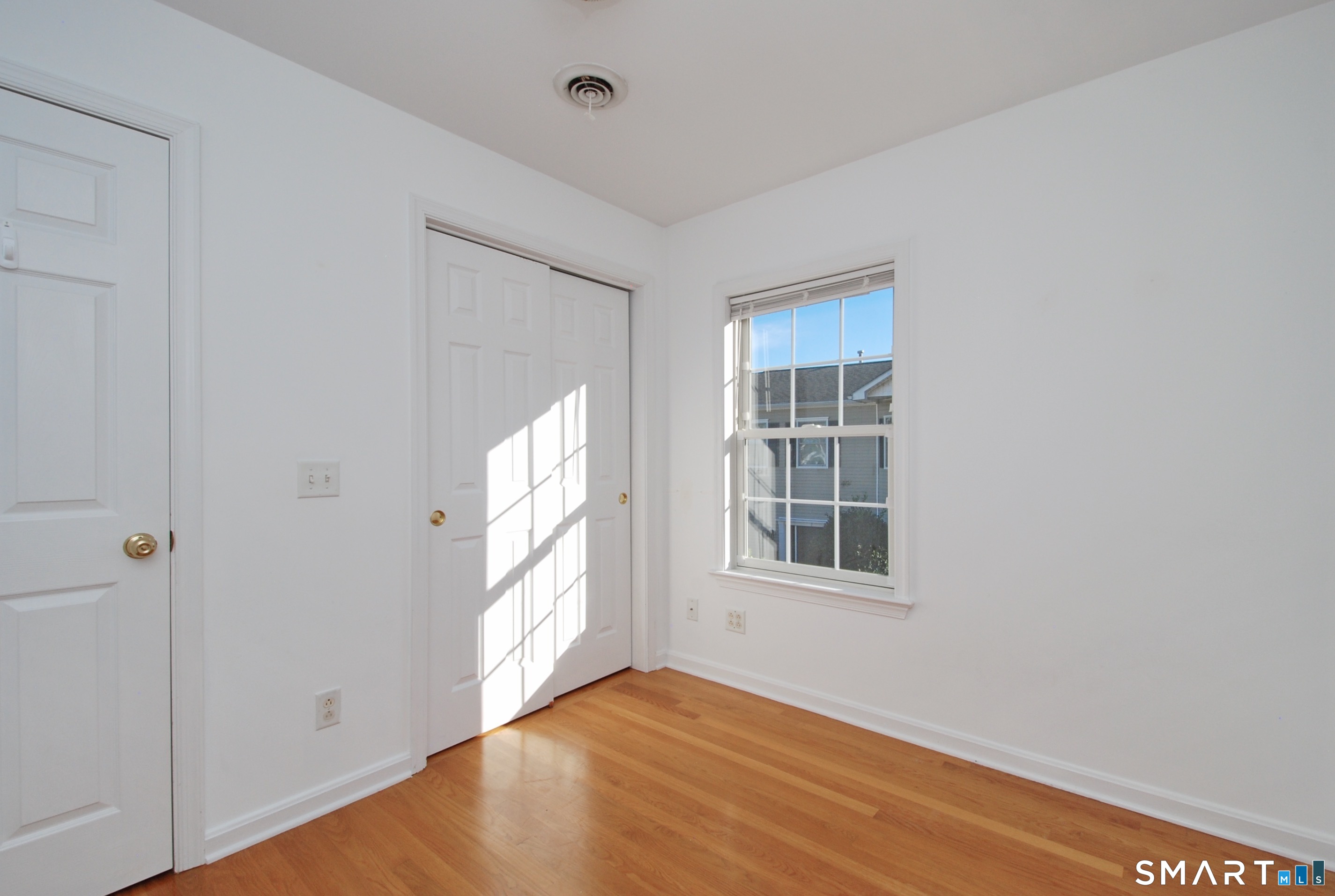 616 Hope Street Unit #B photo 17