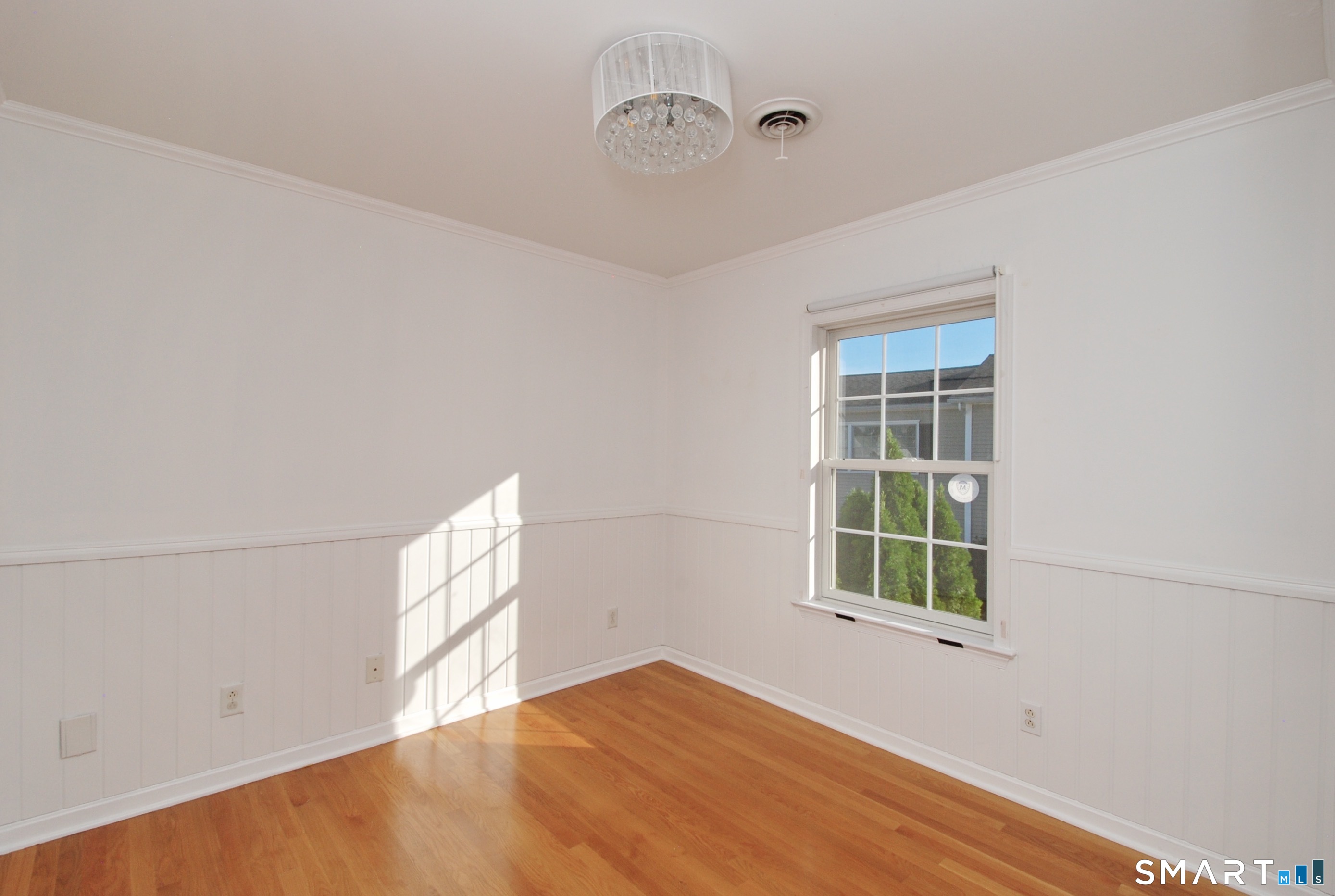 616 Hope Street Unit #B photo 18