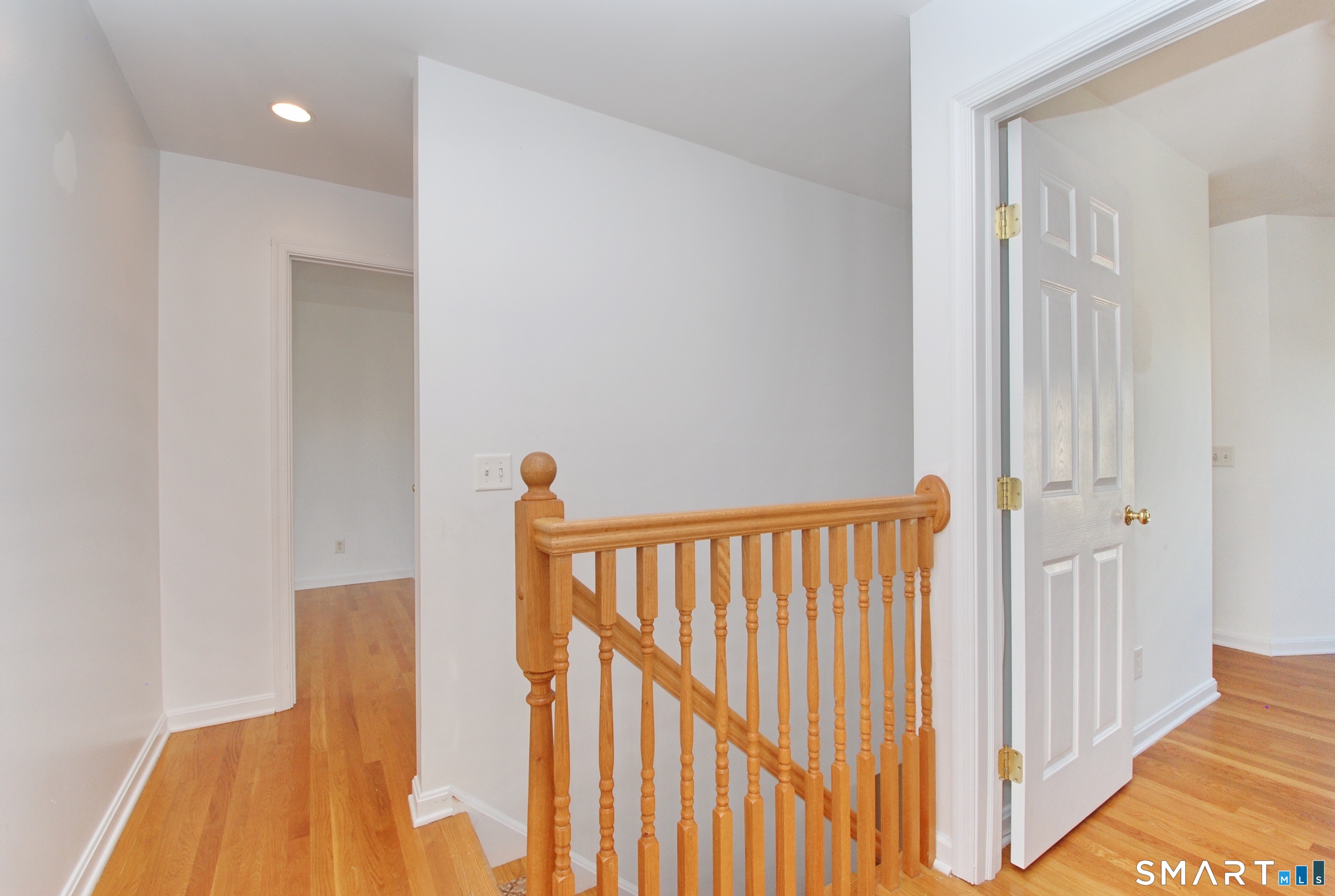 616 Hope Street Unit #B photo 20