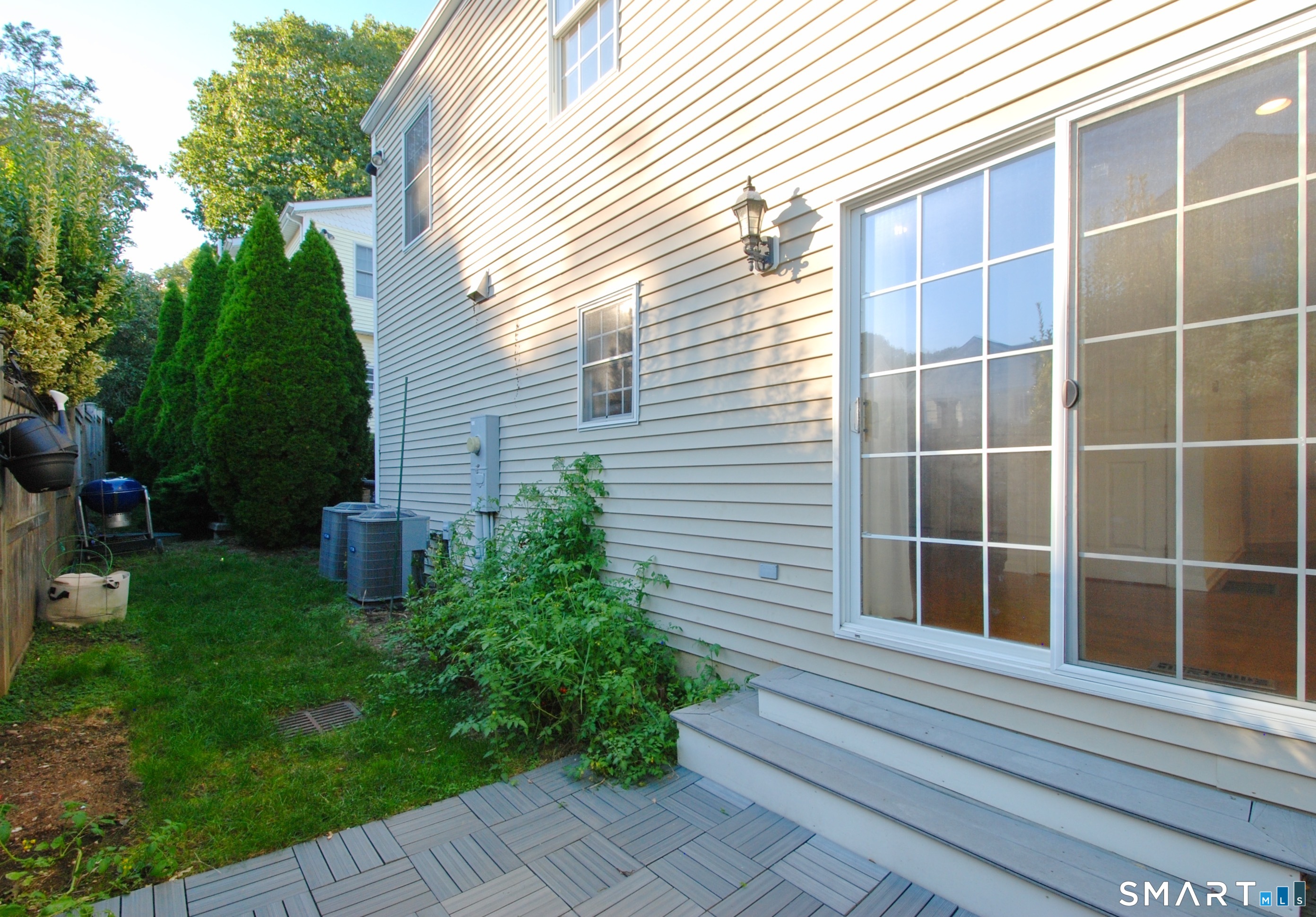 616 Hope Street Unit #B photo 25