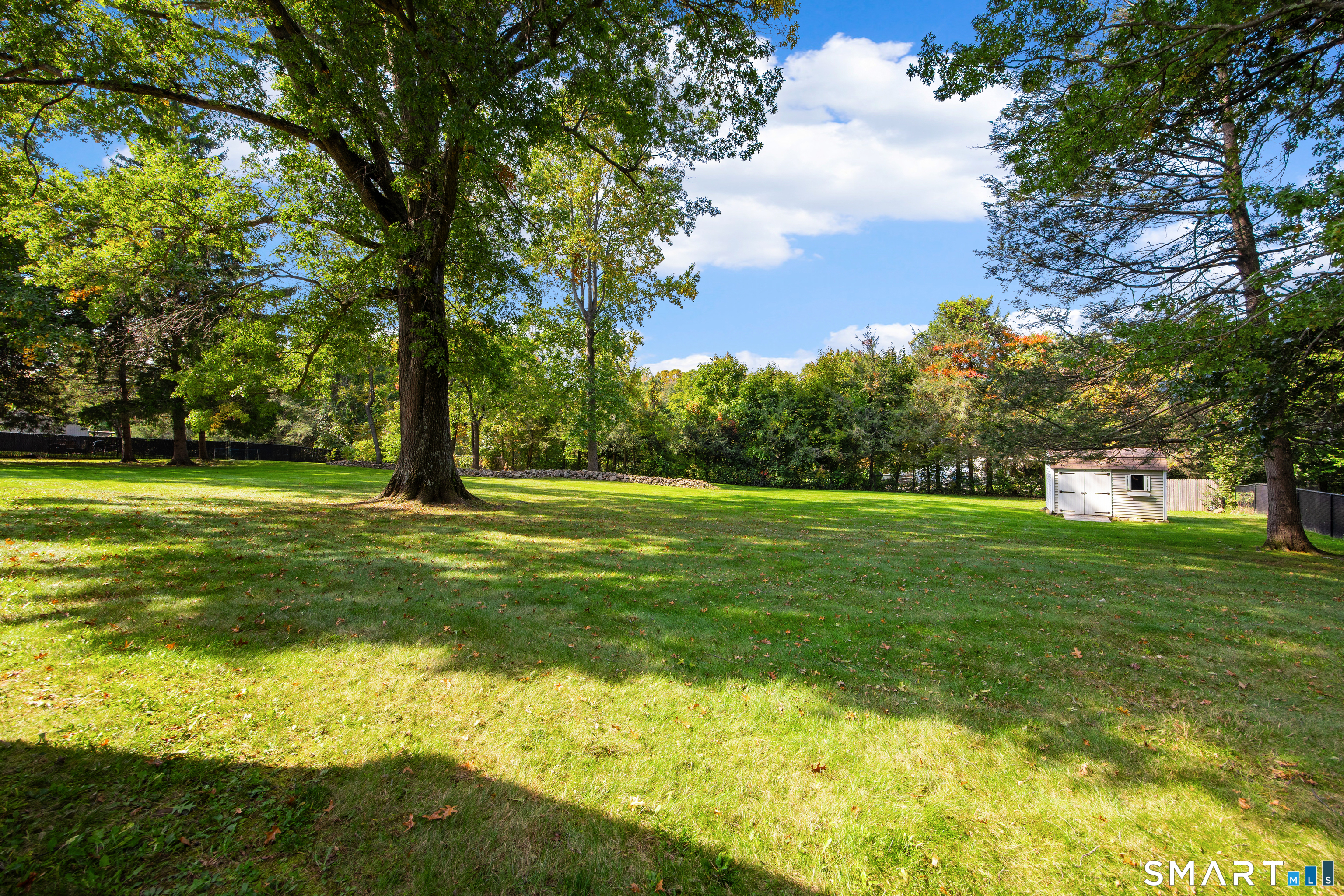 1545 Rhey Avenue photo 35