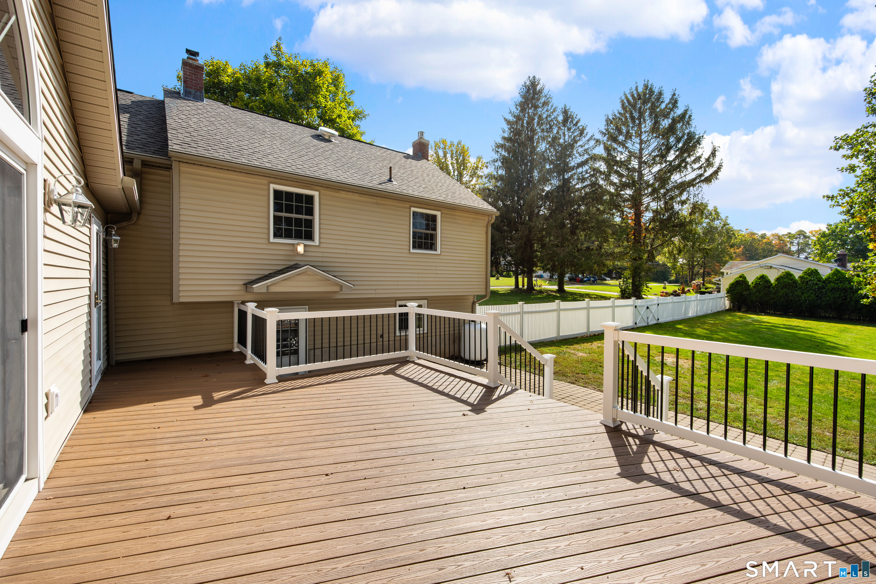 1545 Rhey Avenue photo 31