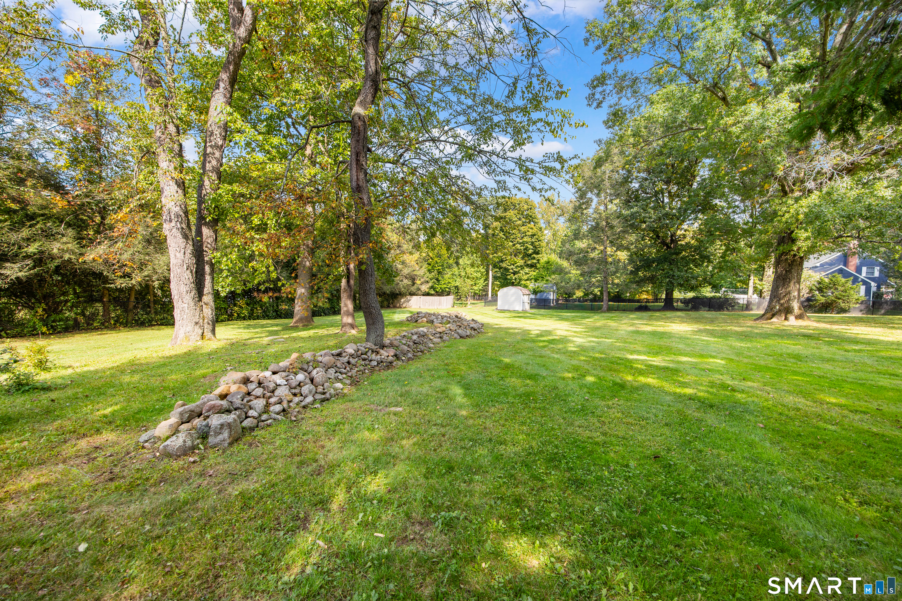 1545 Rhey Avenue photo 33