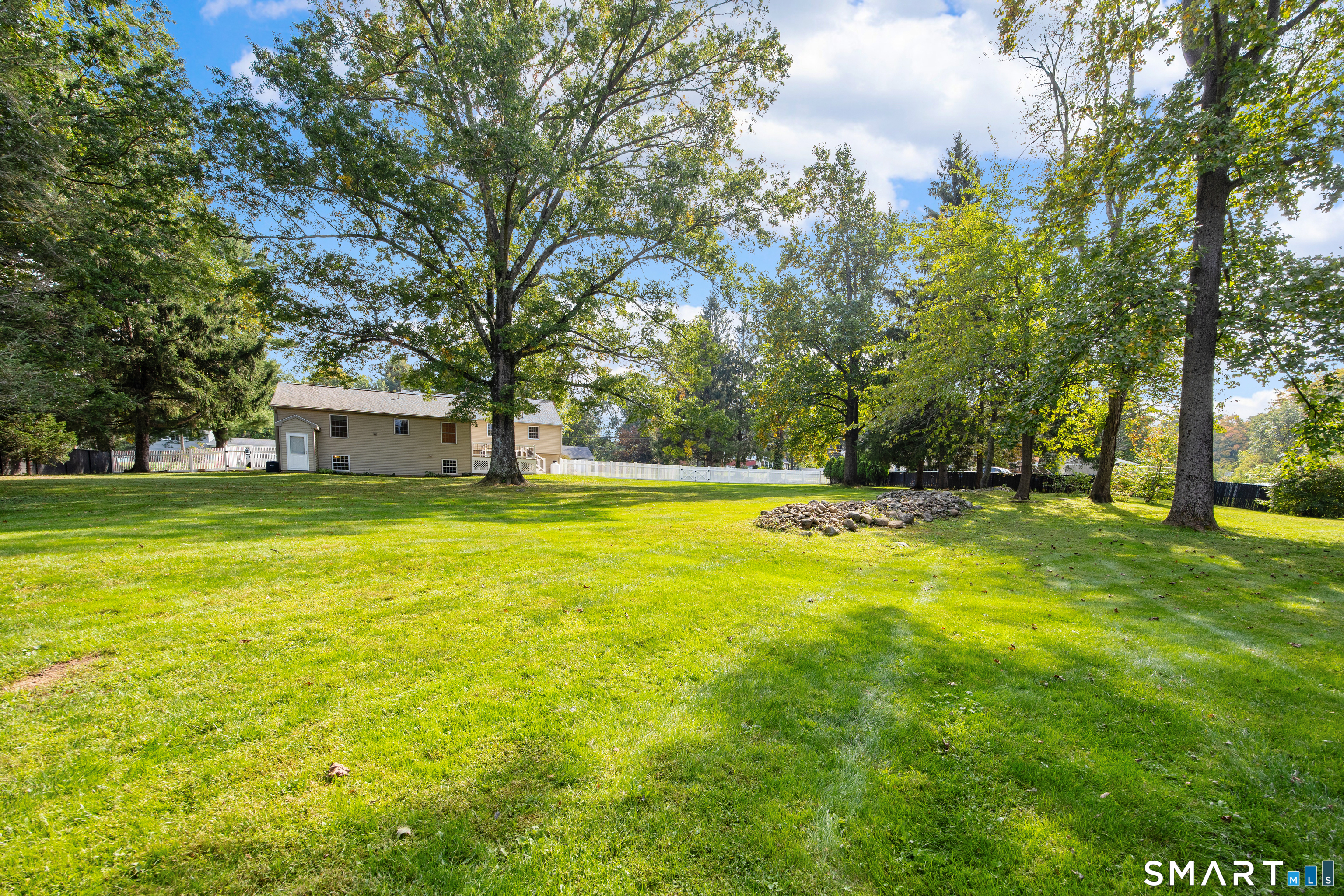1545 Rhey Avenue photo 34