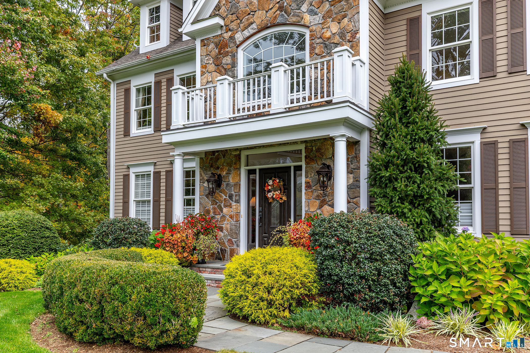 7 Louis Allan Drive photo 36