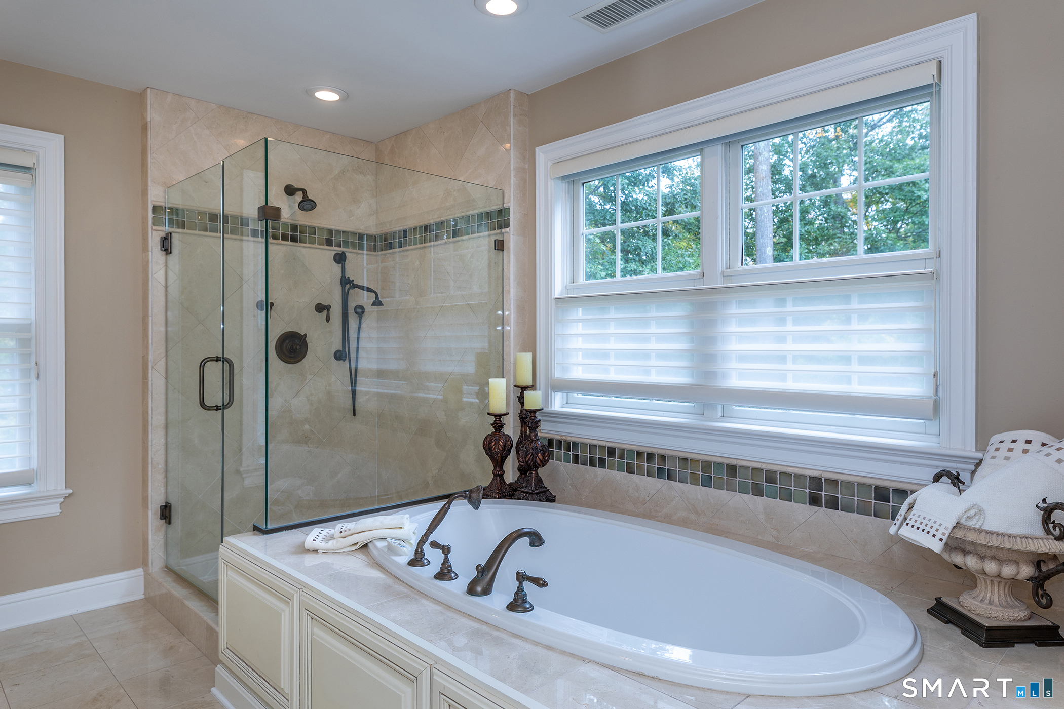 7 Louis Allan Drive photo 26