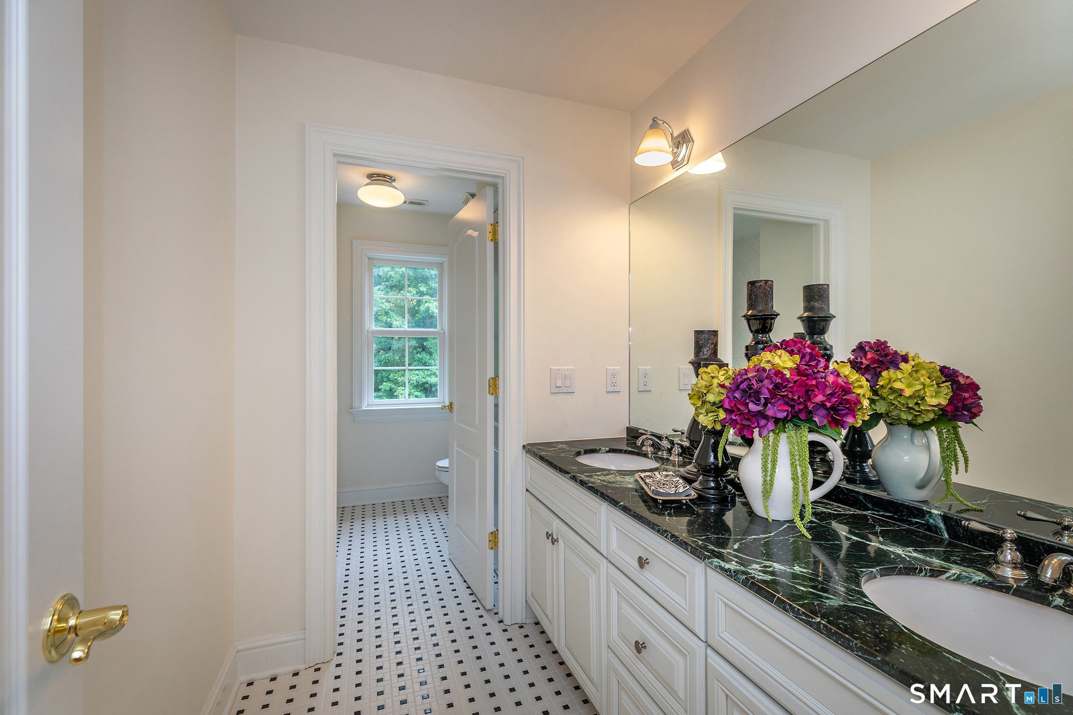7 Louis Allan Drive photo 28