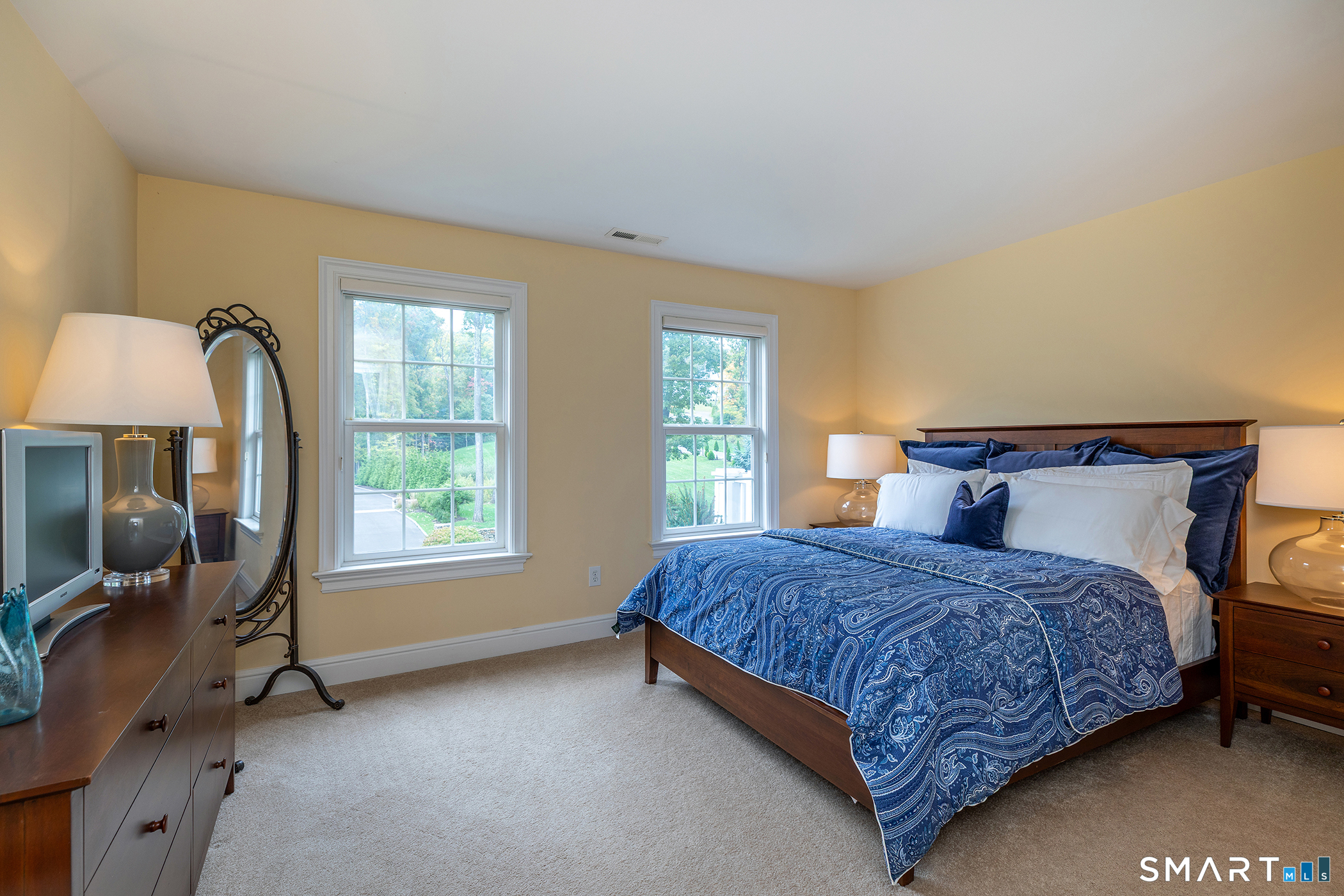 7 Louis Allan Drive photo 29