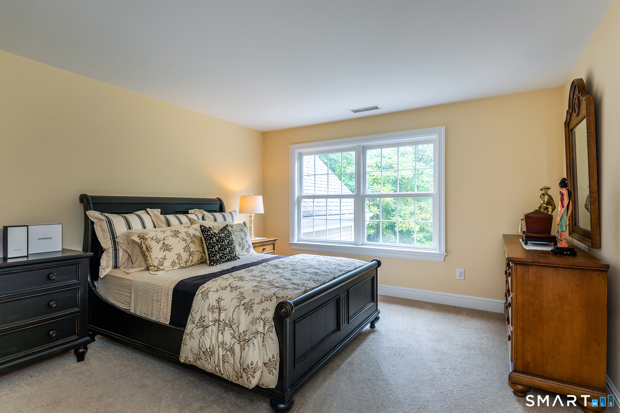 7 Louis Allan Drive photo 27