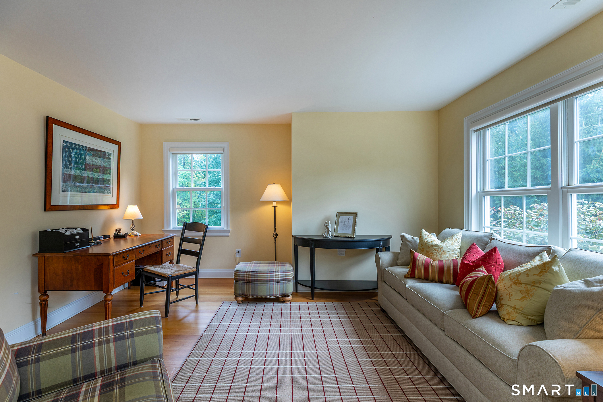 7 Louis Allan Drive photo 32