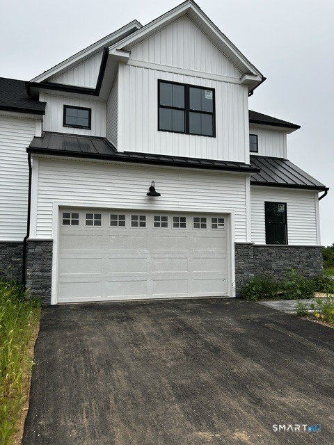 Photo 1 of Townhouse for sale at 35 Village Cir #35, Guilford, CT 06437 | MLS# 24151600 | Listing updated on 2026-10-06