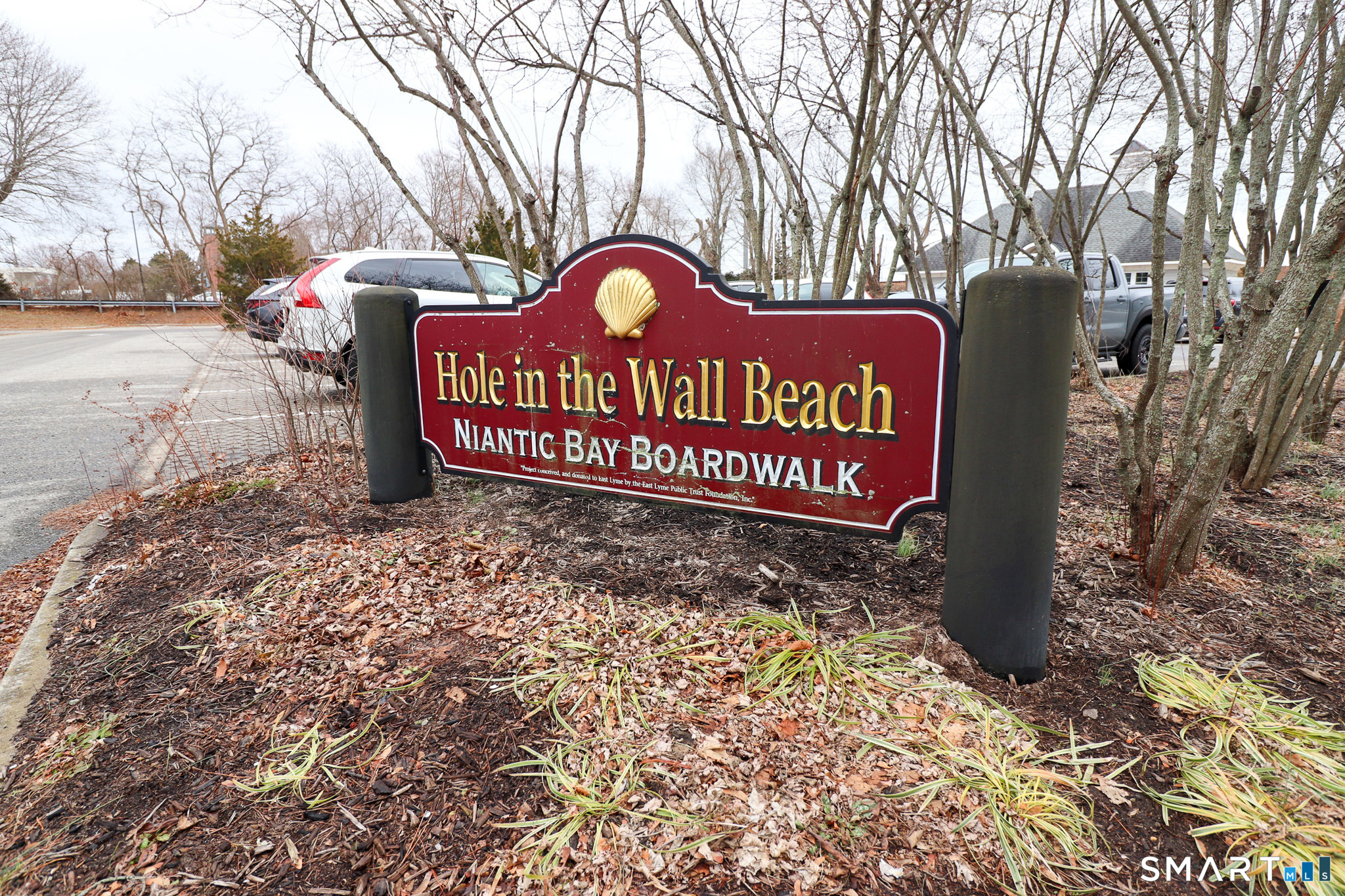 374 Main Street, #Apt A, Niantic, East Lyme, CT 06357
