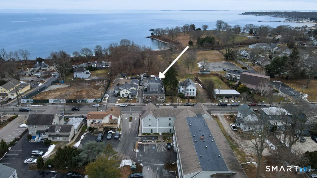 374 Main Street, #Apt A, Niantic, East Lyme, CT 06357