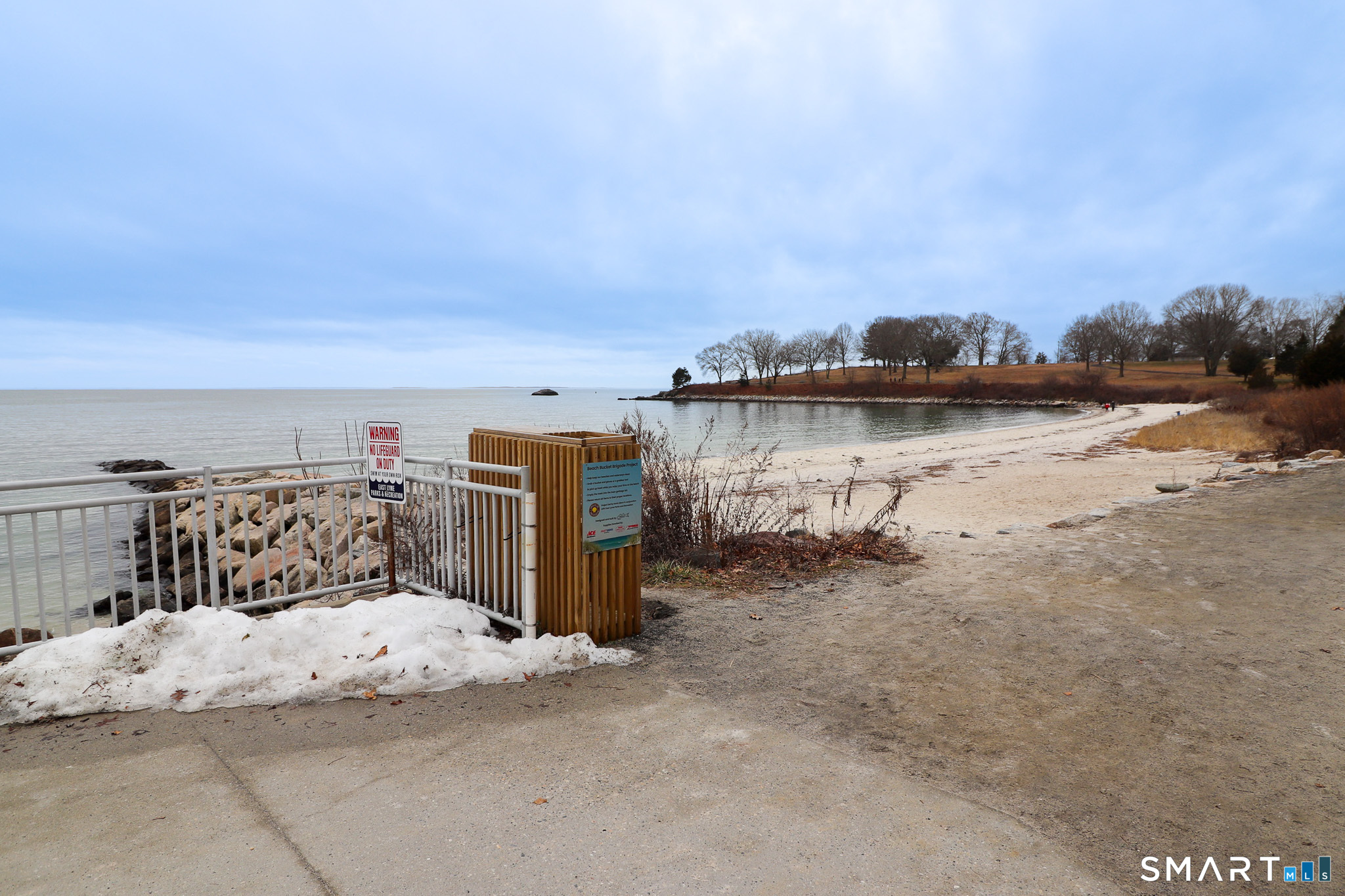 374 Main Street, #Apt A, Niantic, East Lyme, CT 06357