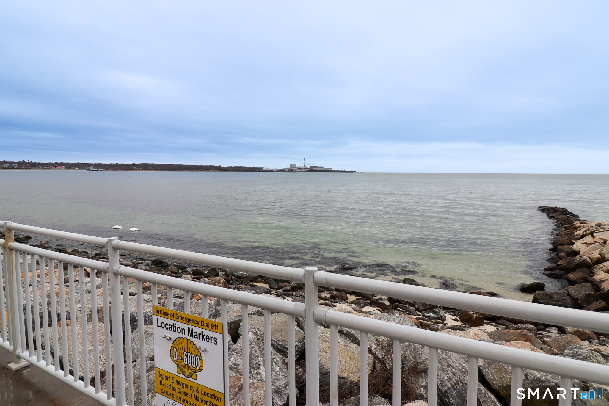 374 Main Street, #Apt A, Niantic, East Lyme, CT 06357