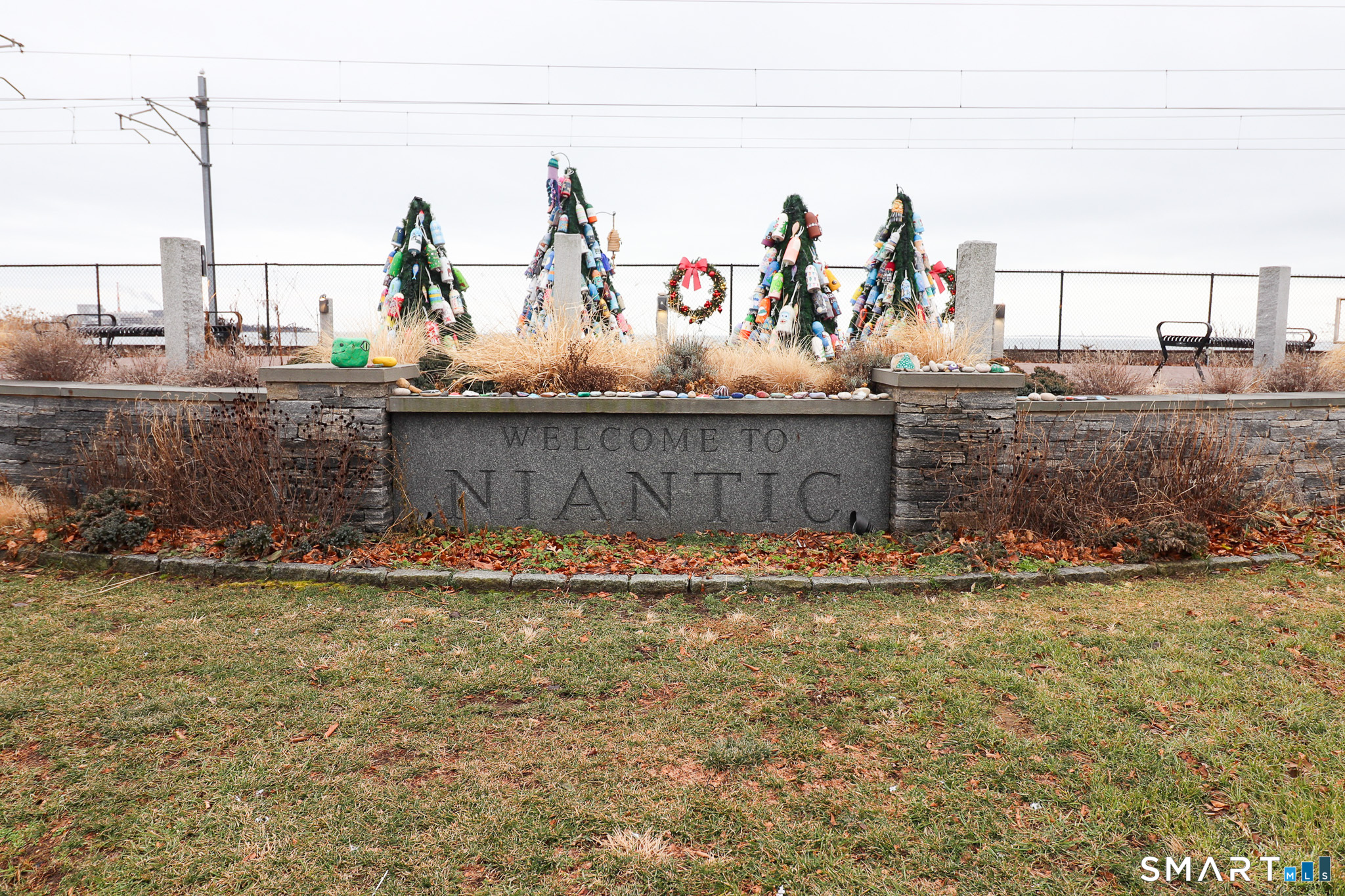 374 Main Street, #Apt A, Niantic, East Lyme, CT 06357