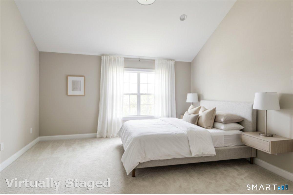 35 Maura, Unit 35 photo 13
