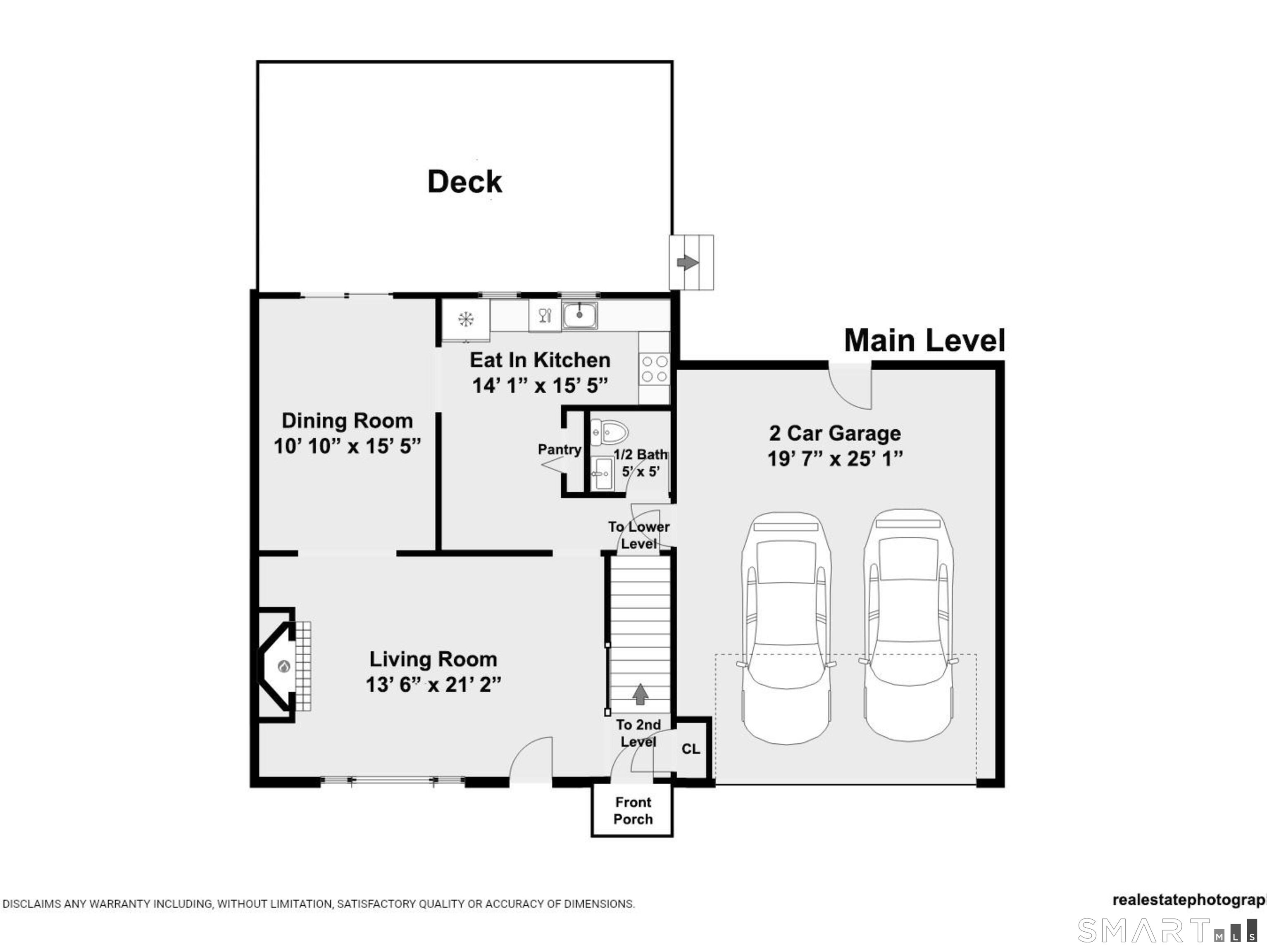 667 Melville Avenue photo 17