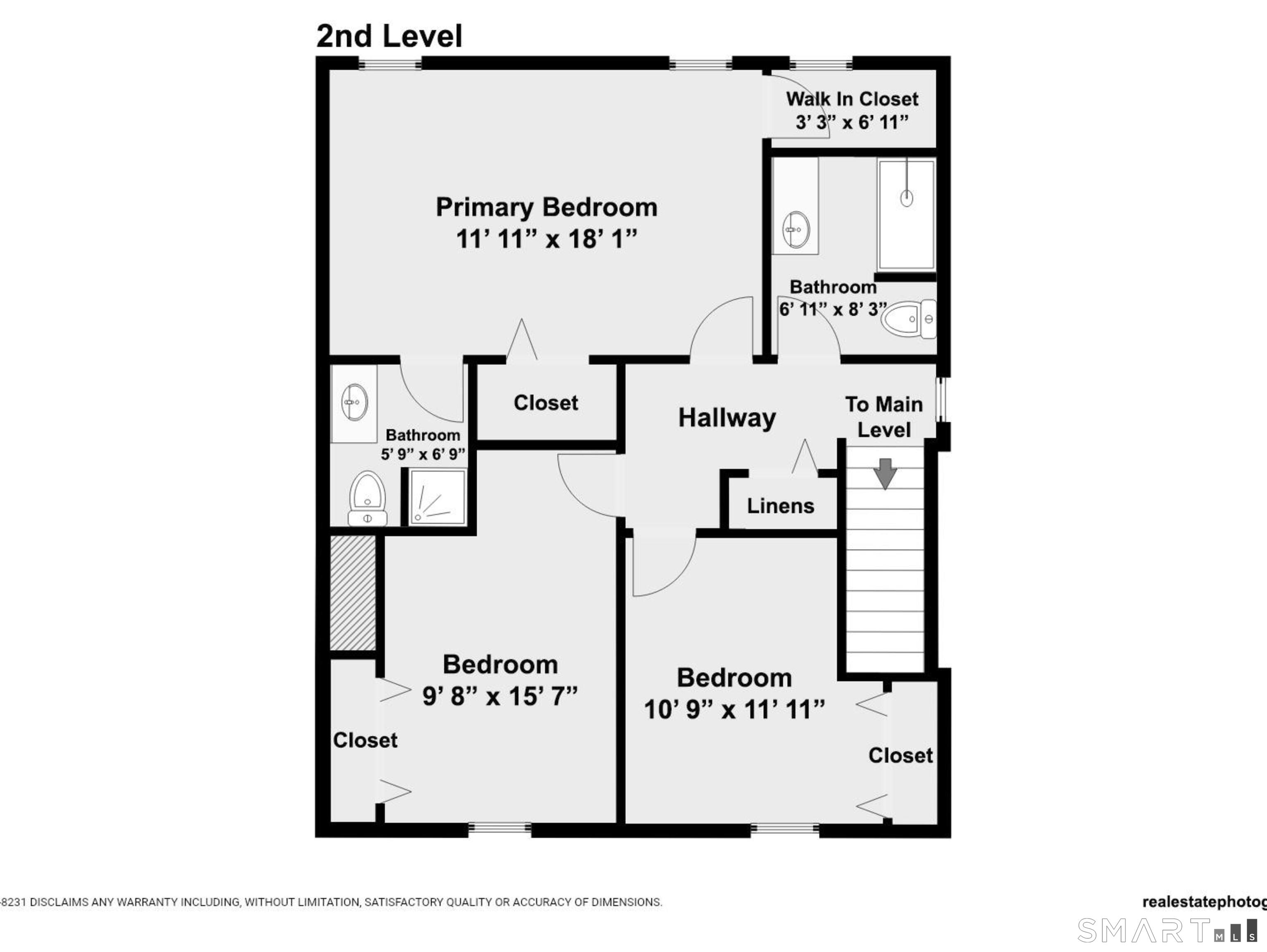 667 Melville Avenue photo 18