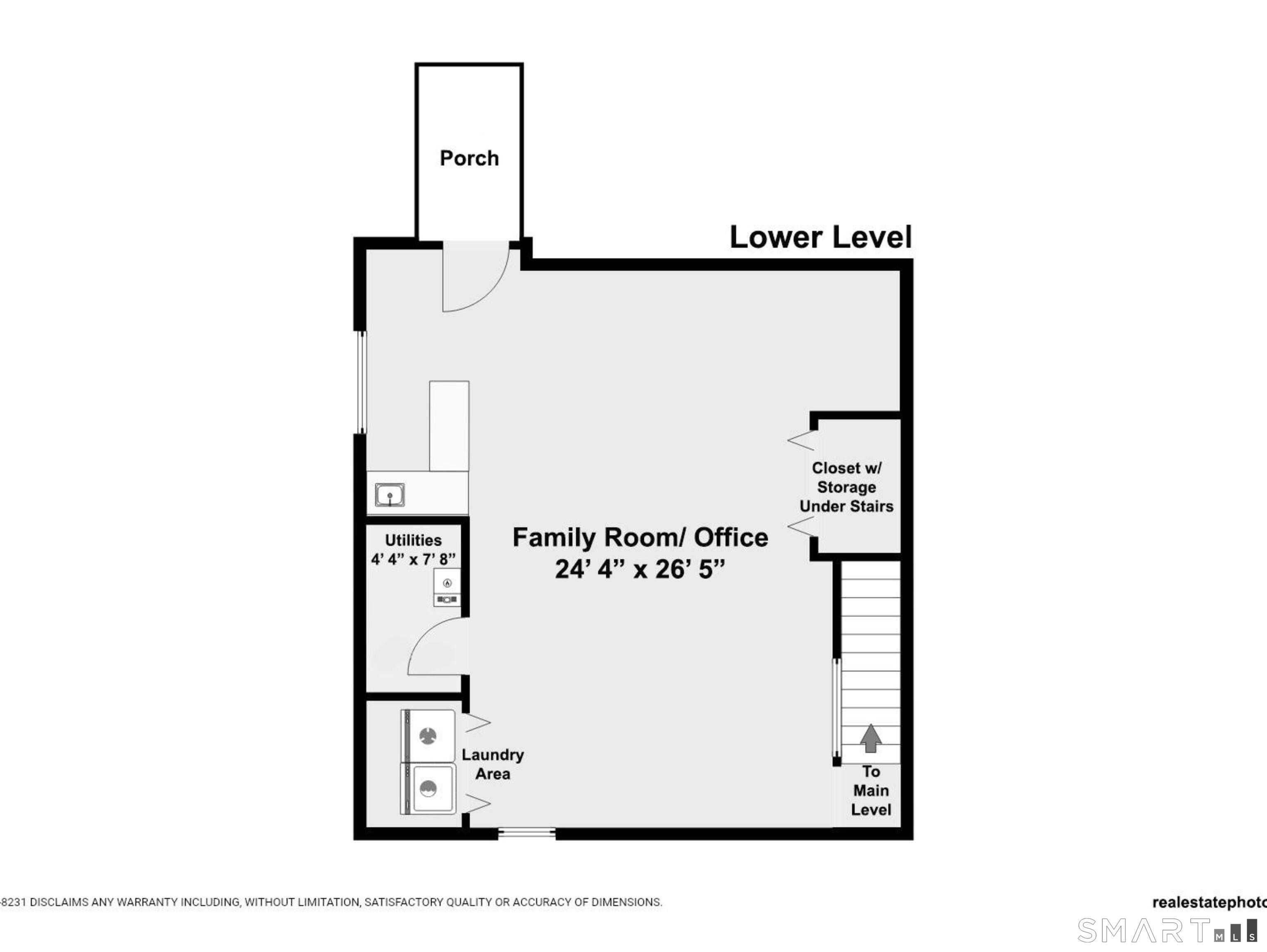 667 Melville Avenue photo 28